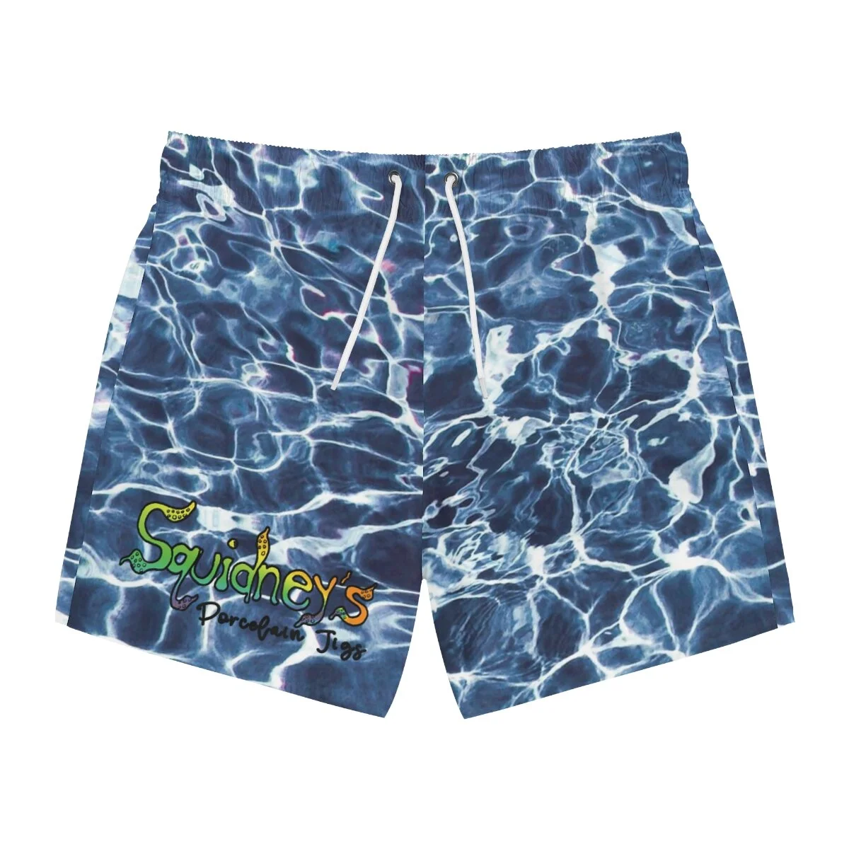 b183d9912f20f93f6398735f48f94b8e