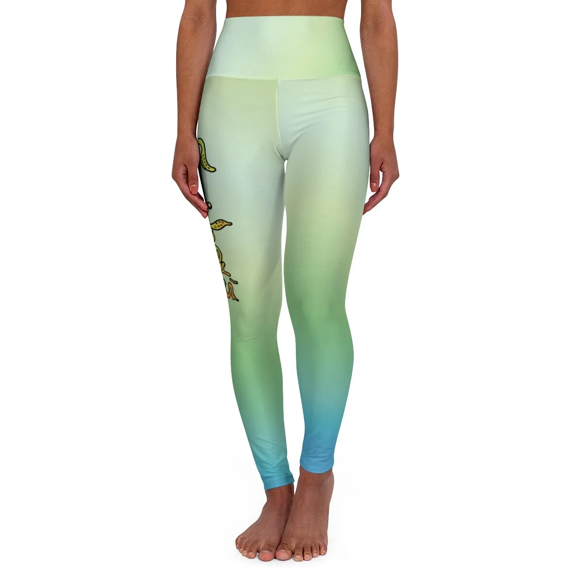 d9152cb8208d12be4d26509aae34aa23