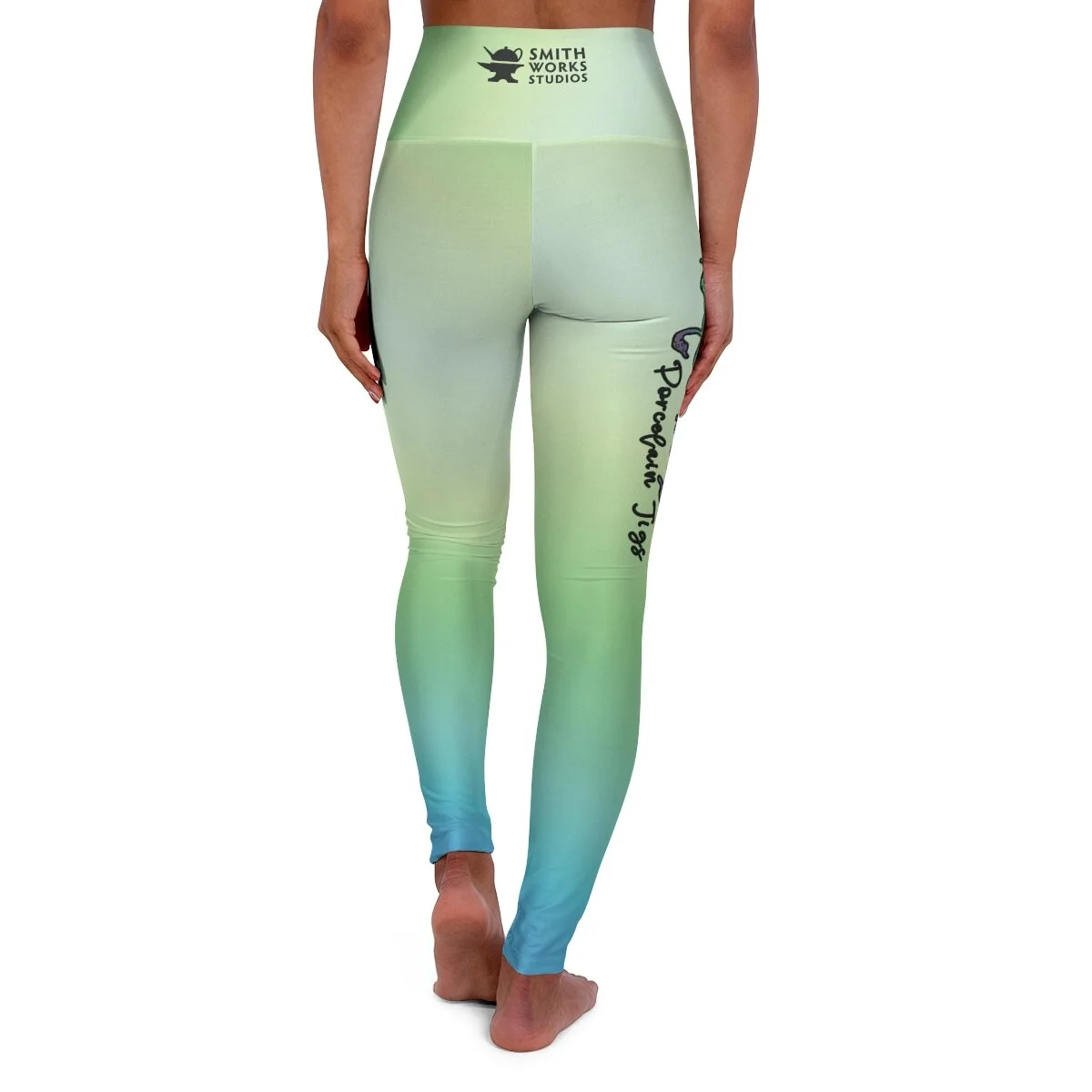 bf41f29bfd40805f568c59083086c5dd