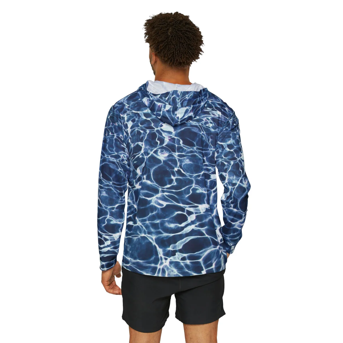 c4edcc3315e19cff3d3499414de8b360