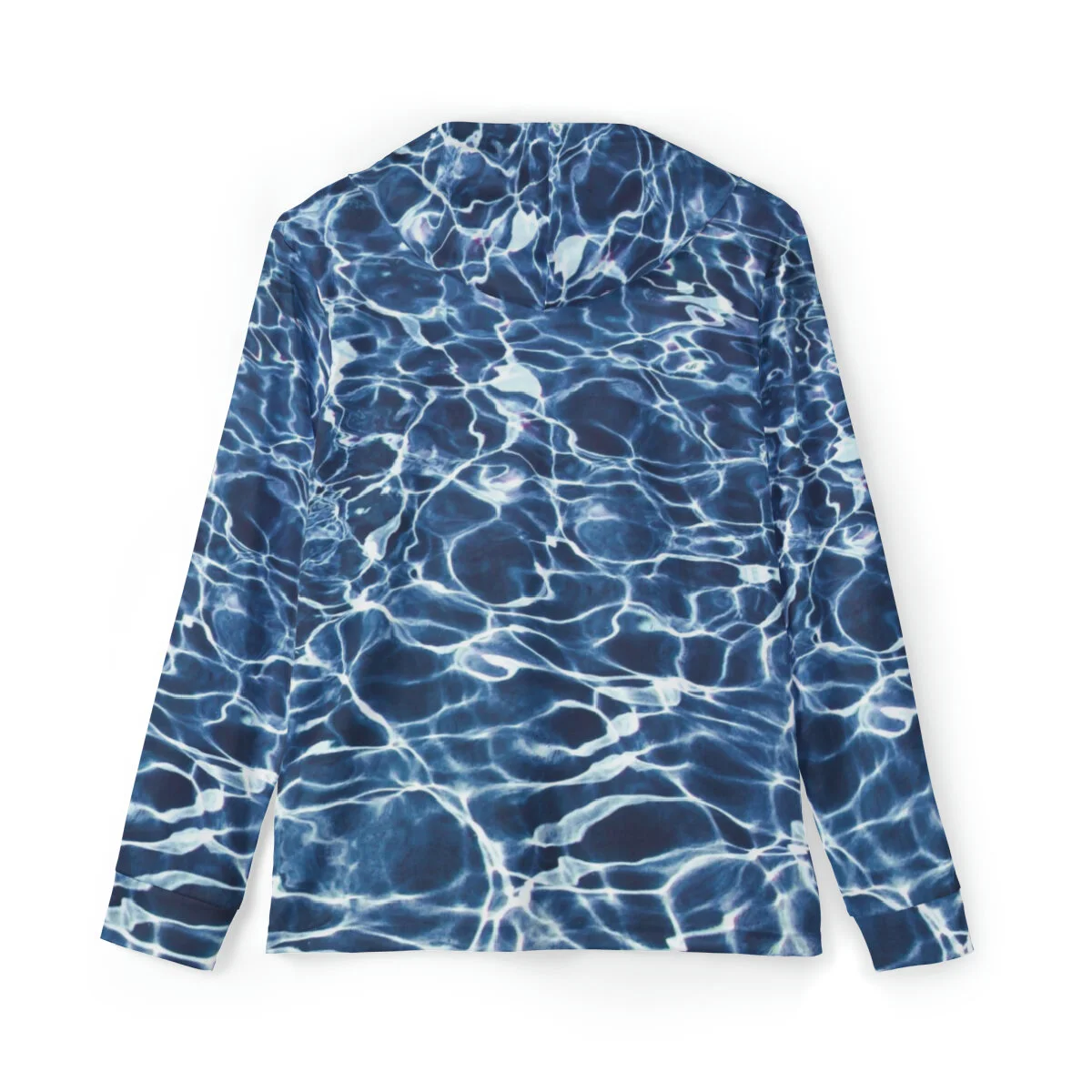 e1c2b61249cc0b5ffbb4a4b24b56e83e