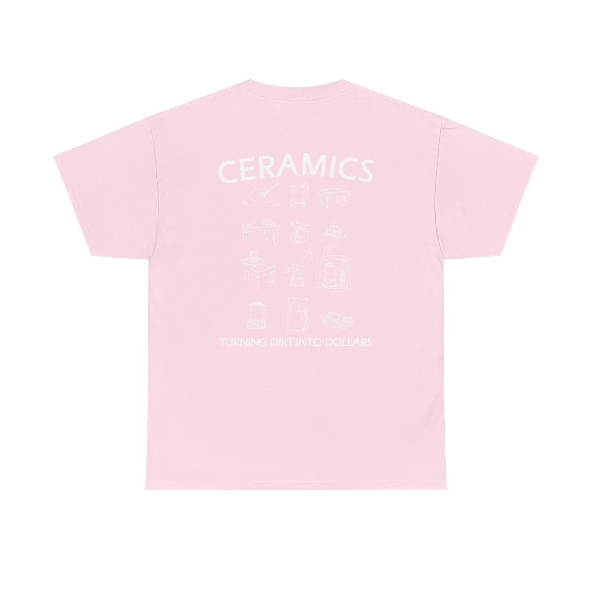 a91026c5d55575e4b281704563162d47