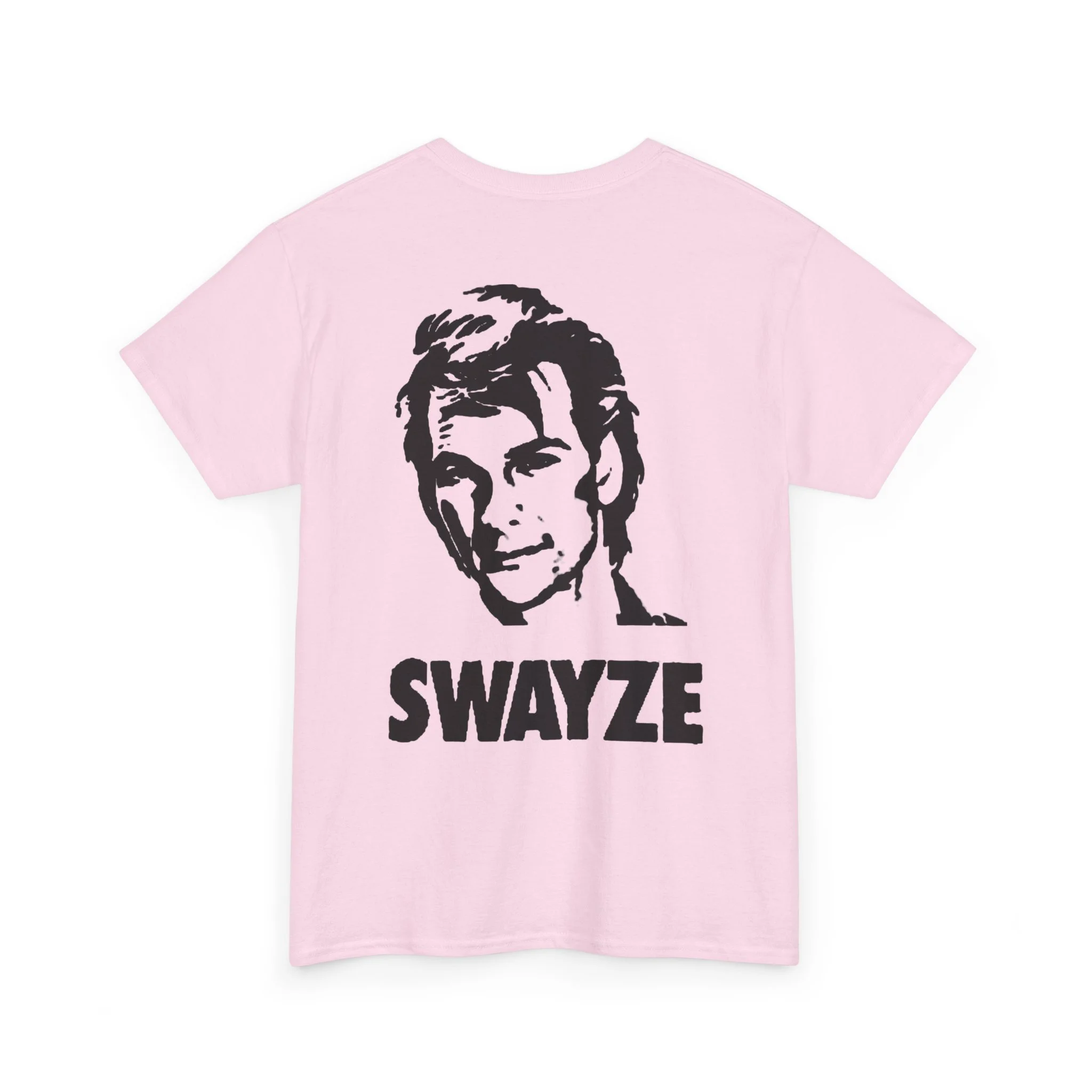 cf1f9d31d195f276498947b1a07da09c