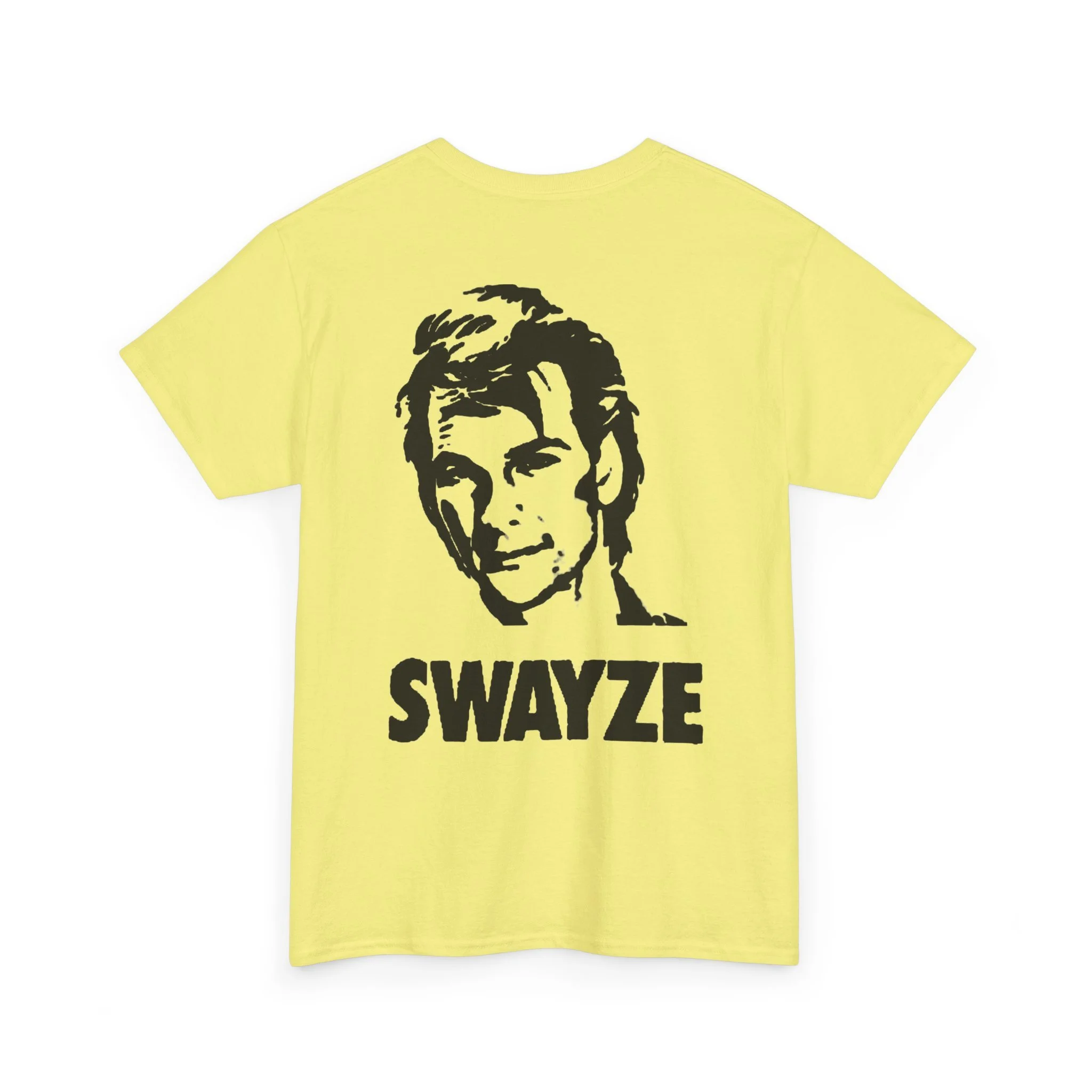 2fba65b96ff699026cab8730b5844eba