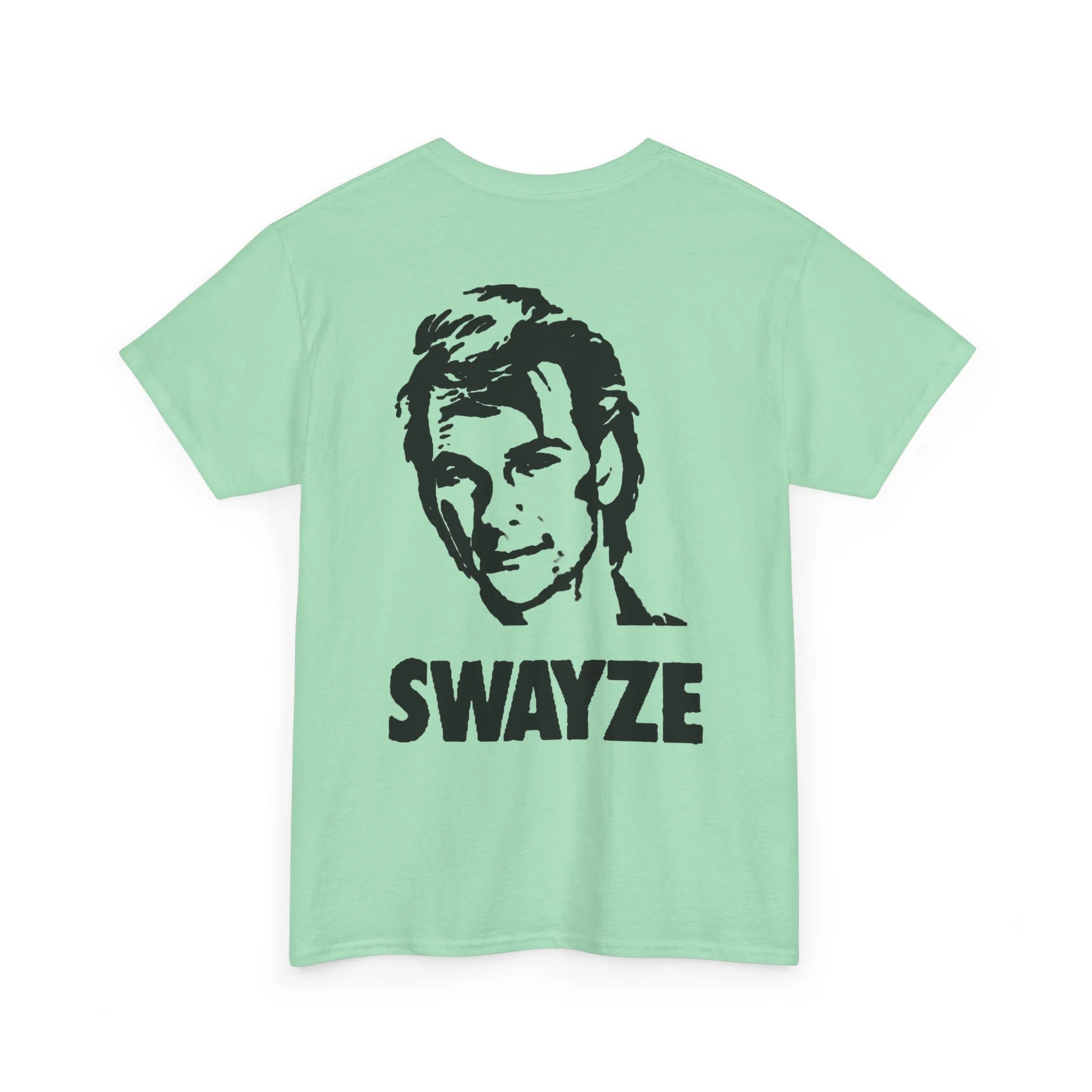 e4f4e2d7e3faf77e3f6fa1553c1a6430