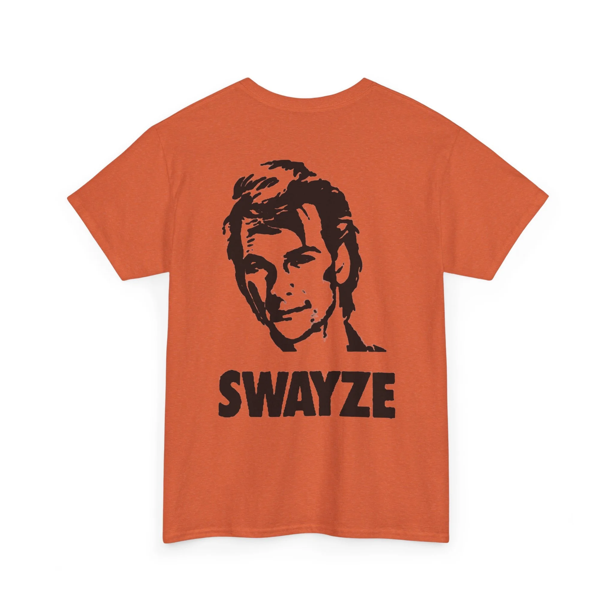 ea6bec4a4a18887fce7d0a38809029f1