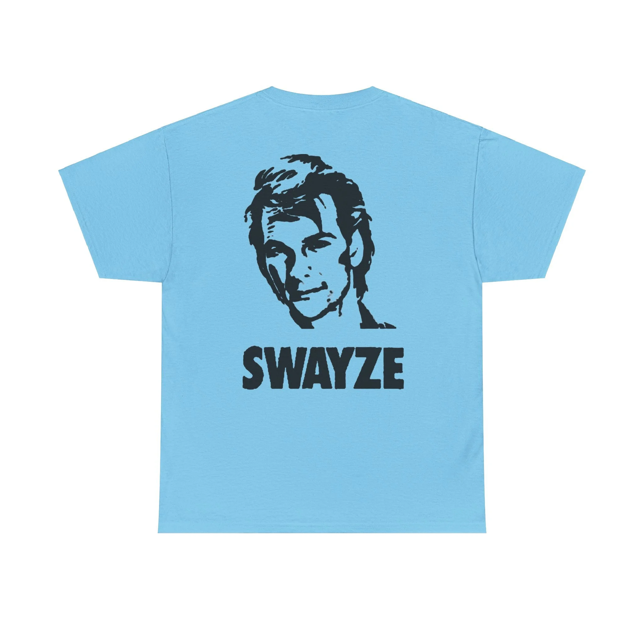 bb8d55e920ac1aa016f6595b38d5c93a