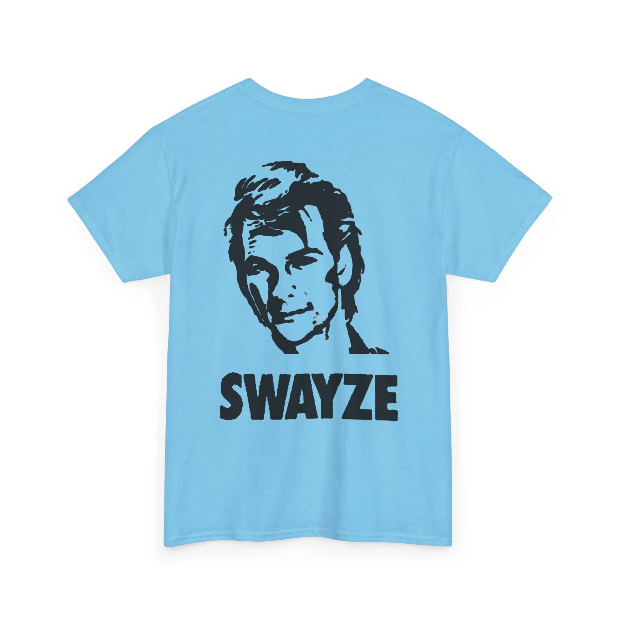 930d91dcea1478532ab1c54e18beea39