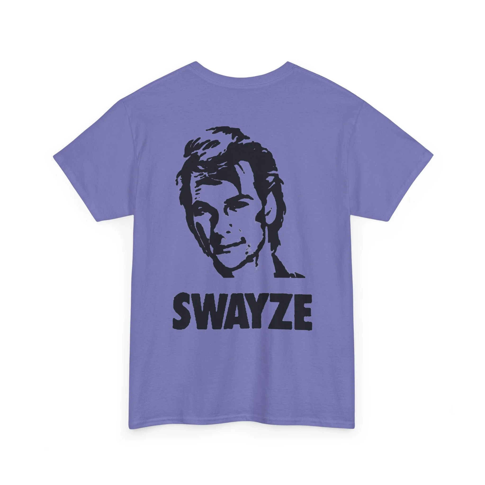 26b7edfa8de03d519085de6f02144bed