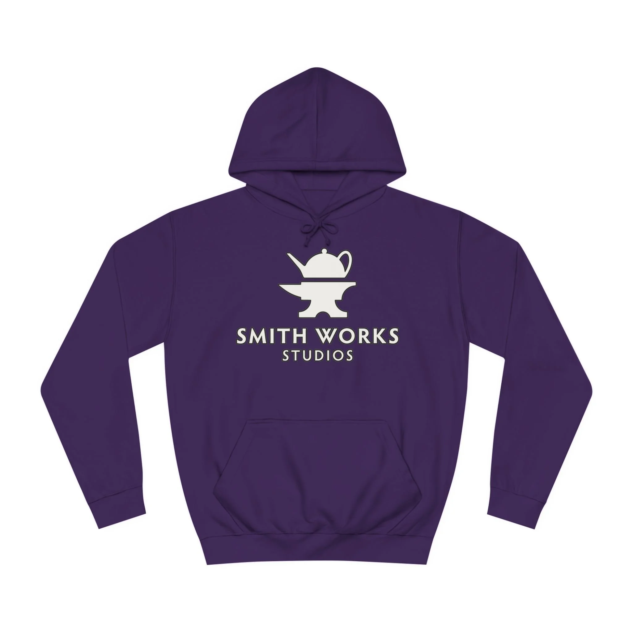 0e42935b9010f1b1b0c39a3bdb887615