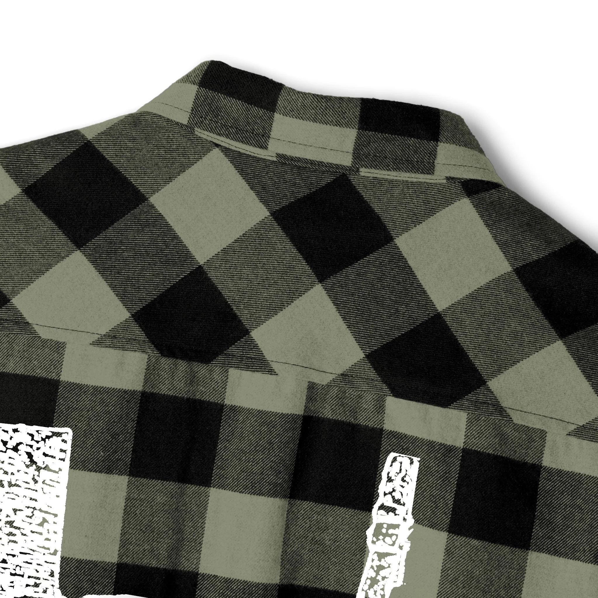 b9acae21c1a297777c654c24ba1cf947