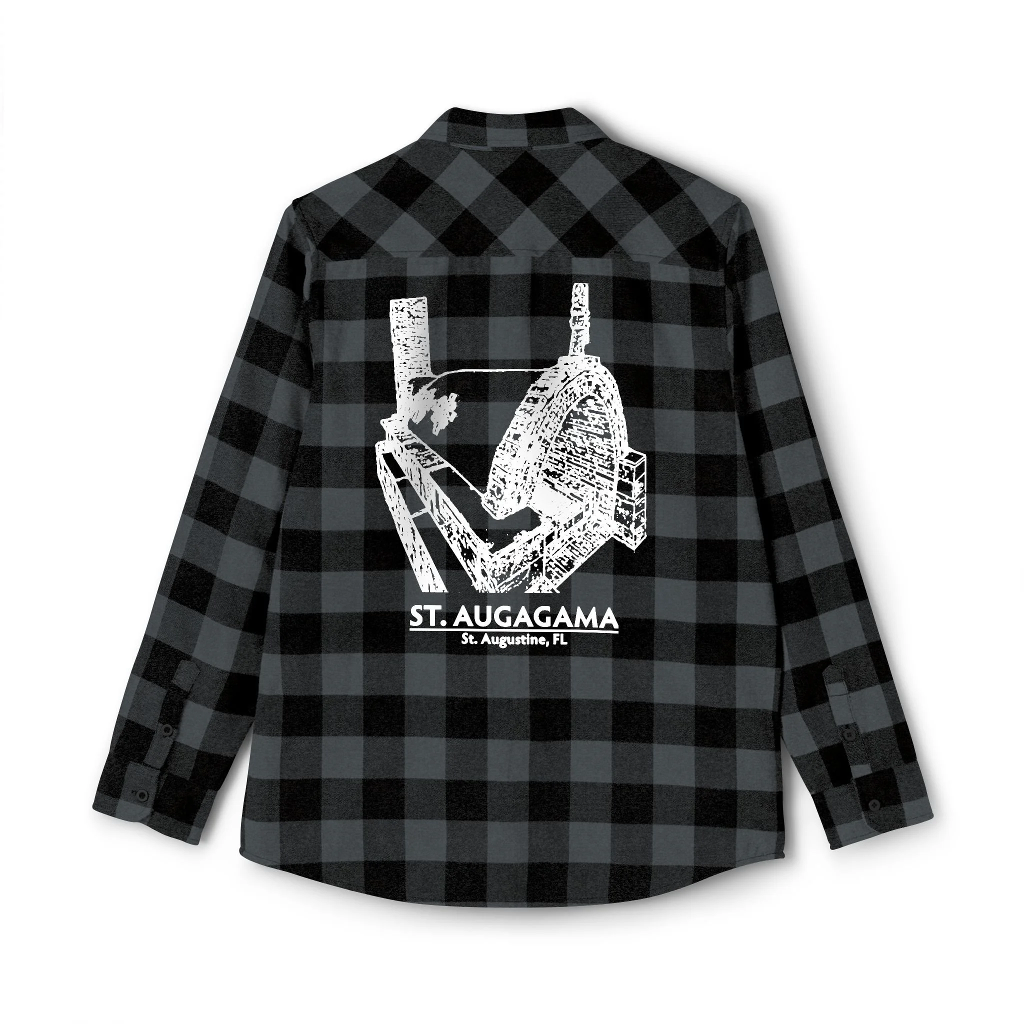 2e67c2da6929042ebb69081a89d35977