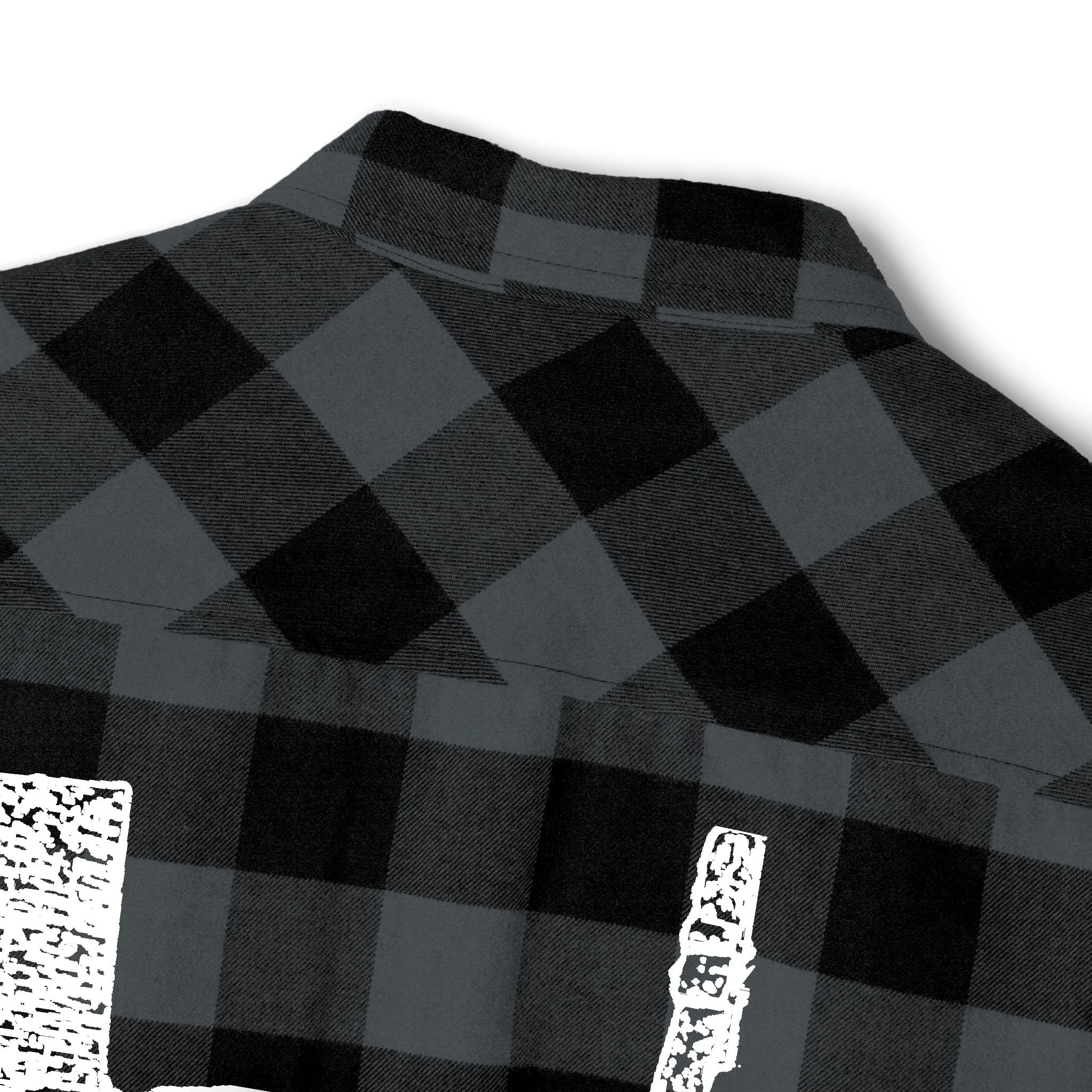 aa5a1c61414b697f852c61efc7c5f9b4