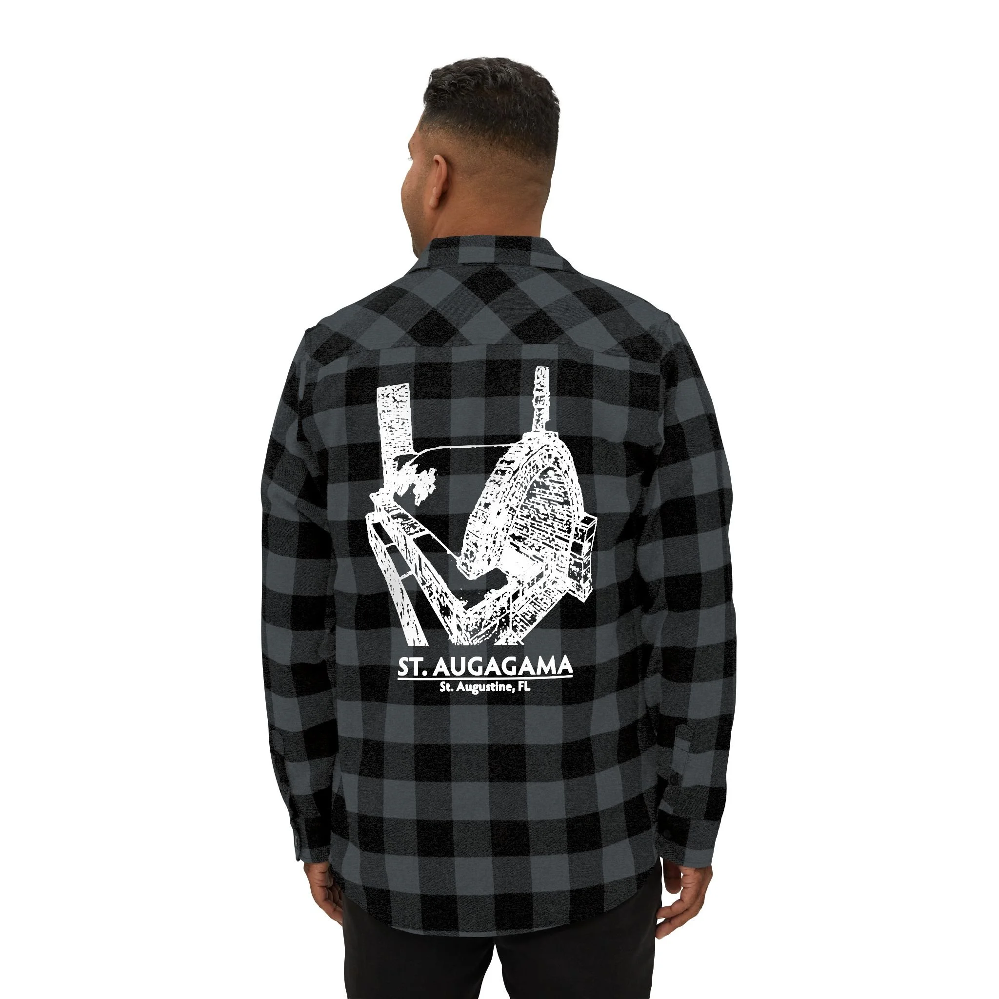 c7b1fe0a44b29145b7a9fcb24433132c