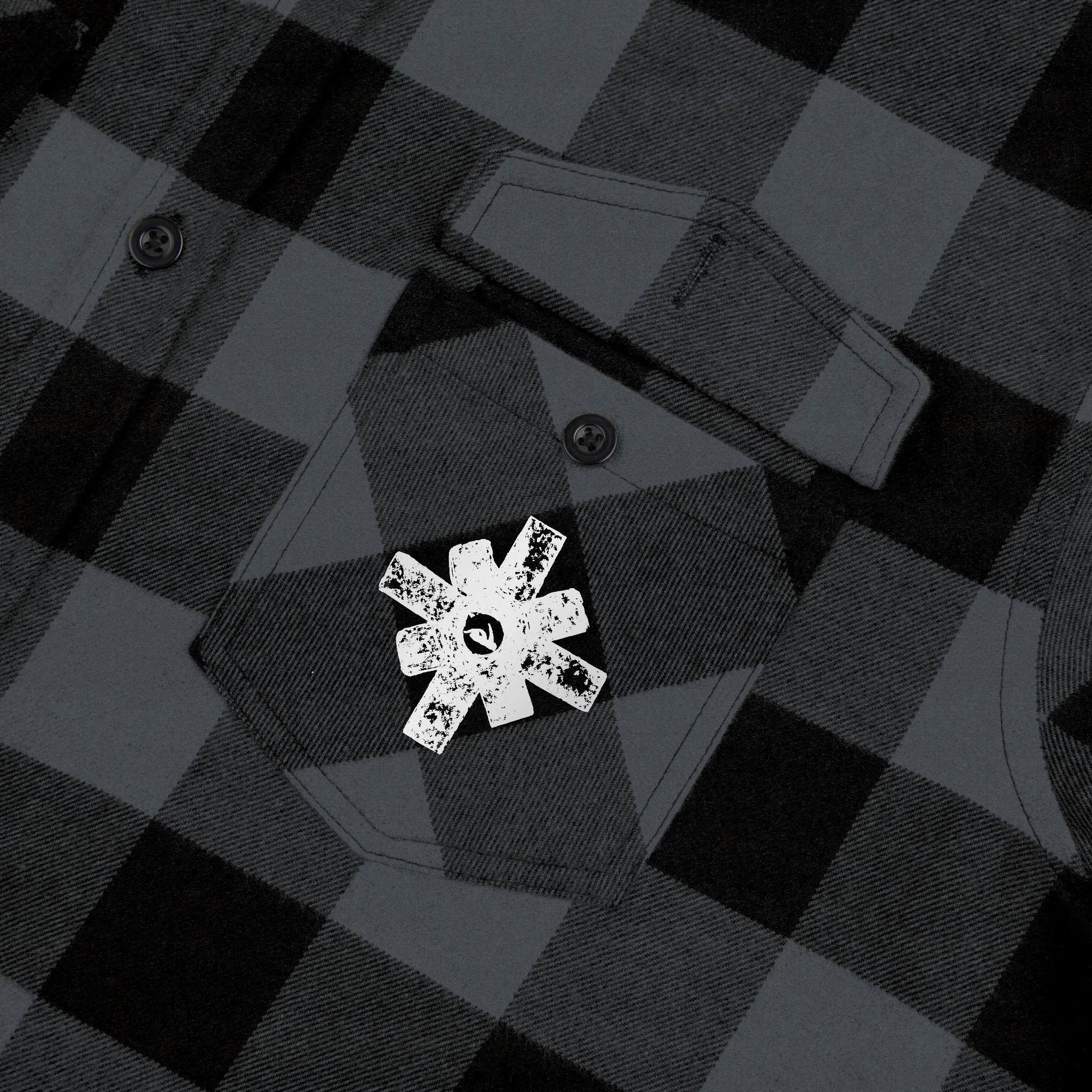 2955eee3eb854422478ea33efd9ee2a3