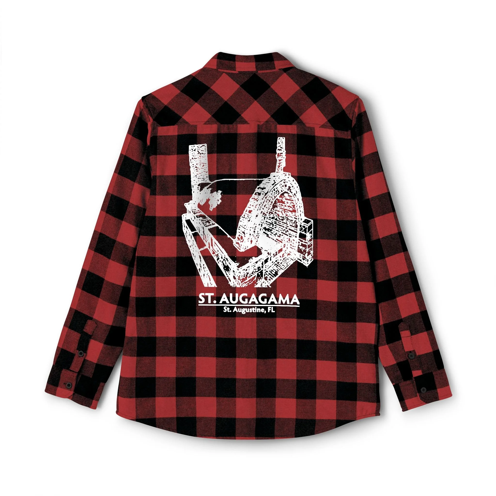 6ef2d91b2ab598a664ac8e08d91260c8