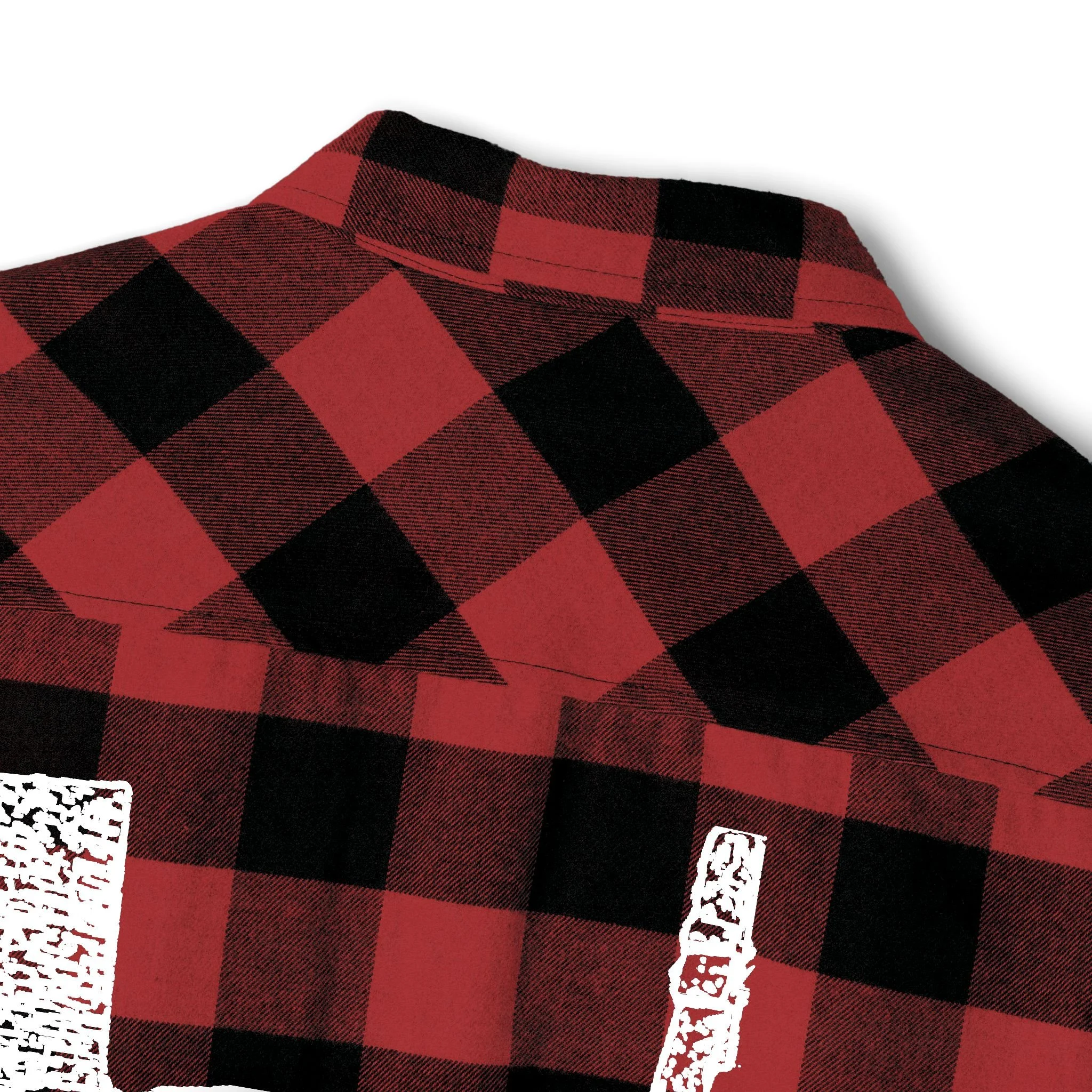 60b7952e444f28ad06008cc9e9fcfb34