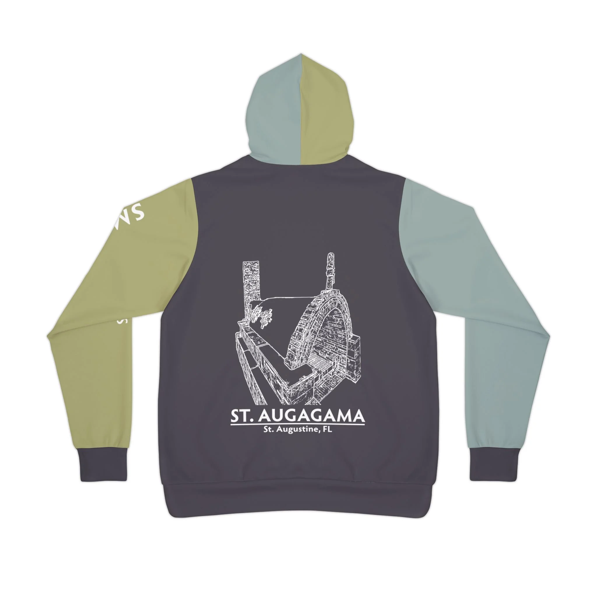 22b3370dd9bb07110fa946e87260bc28