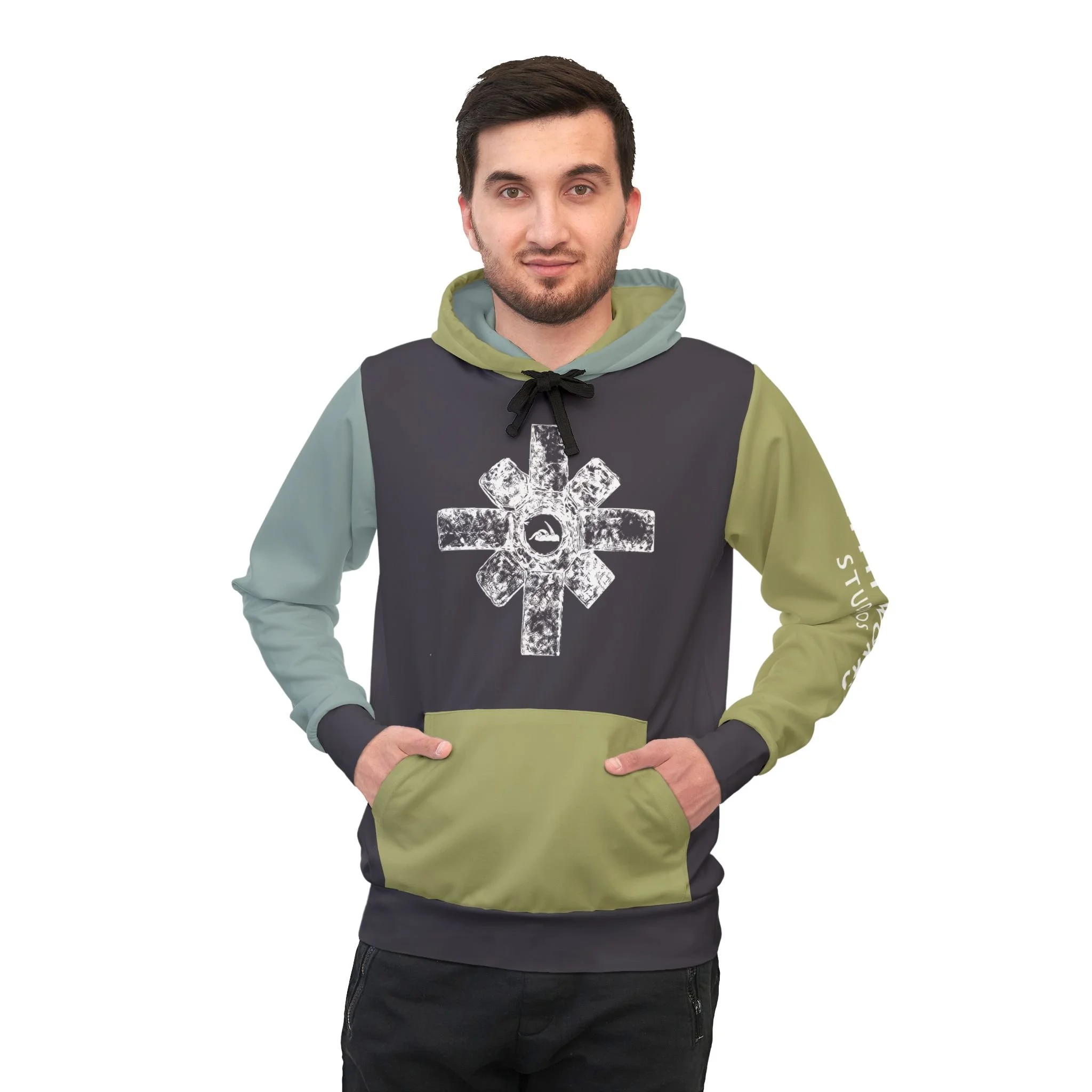 a92a5e764d463d6c66e0cfa709fb3693