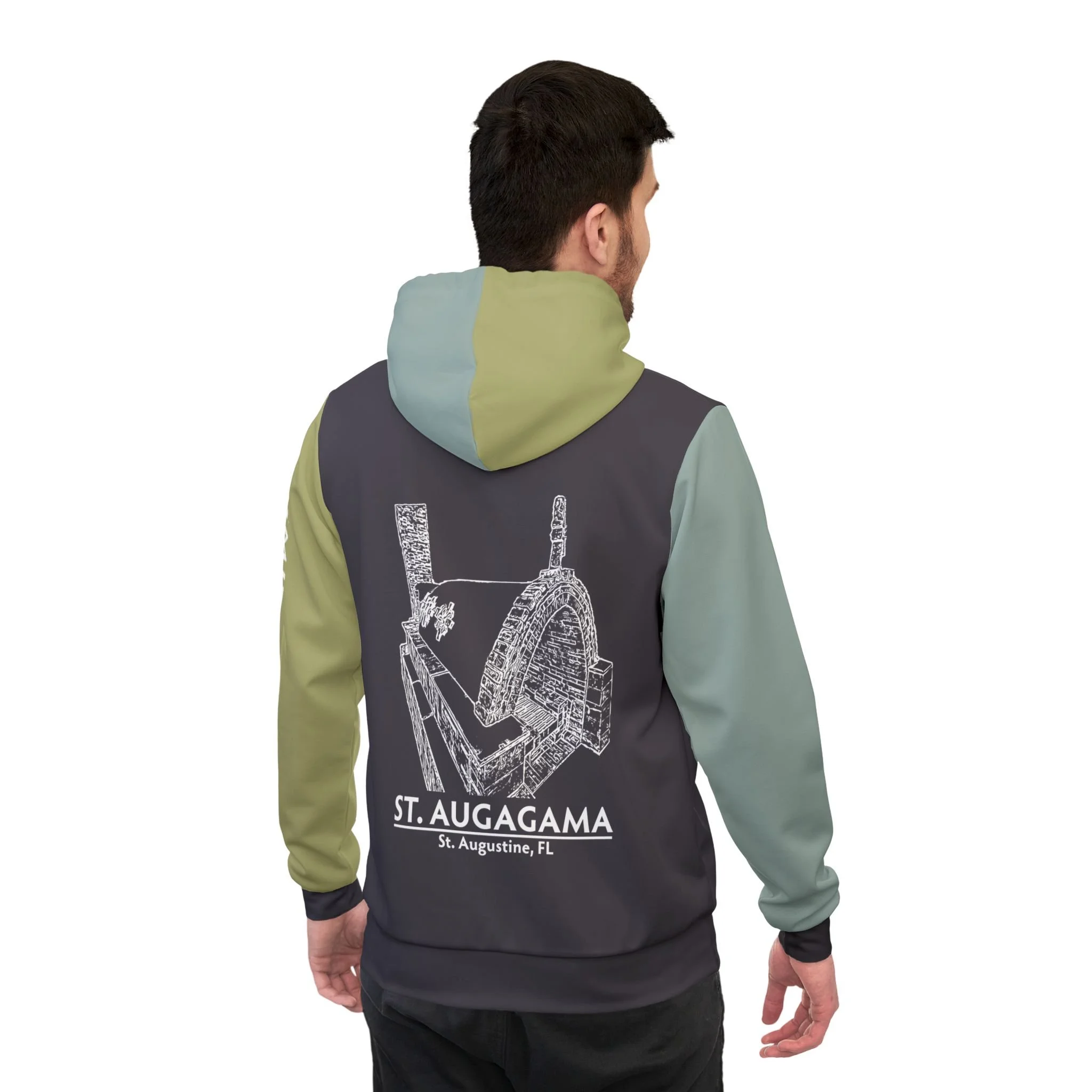 f8257419bbccf04cd1873a0c7145ae12