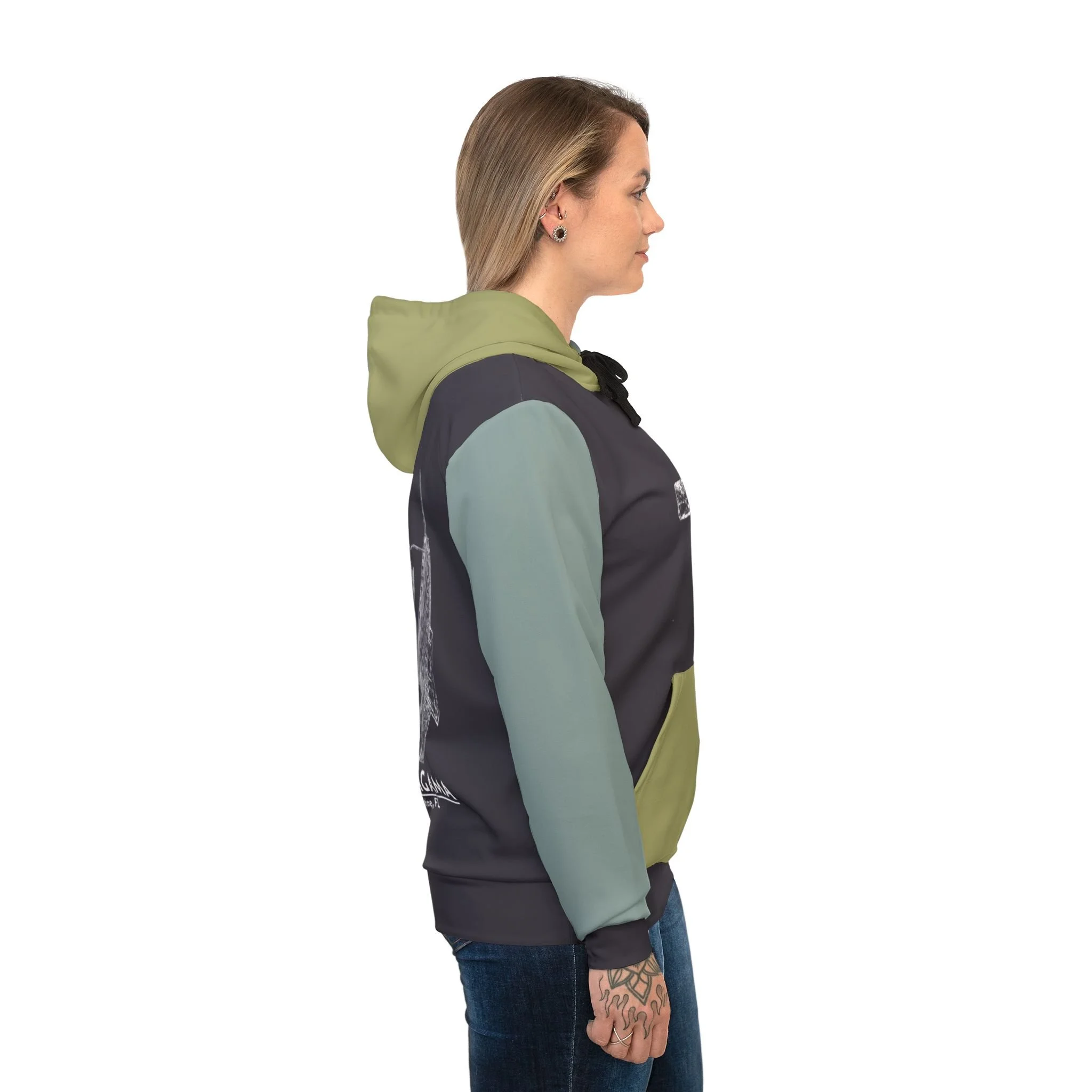 f9724a4c39885afba00b83b783a5e445