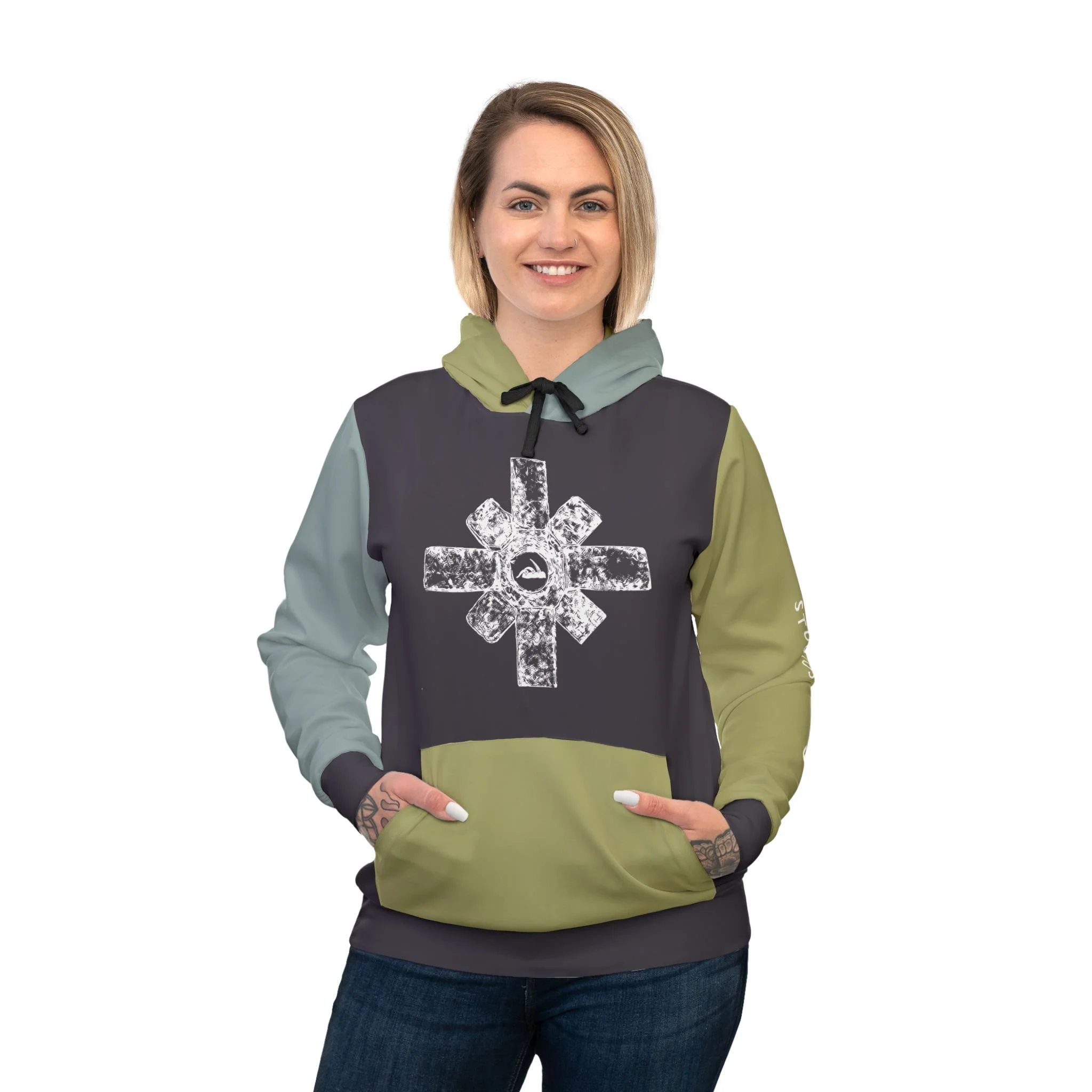 ba11f9069b7c91d9416367ddfe4f9350