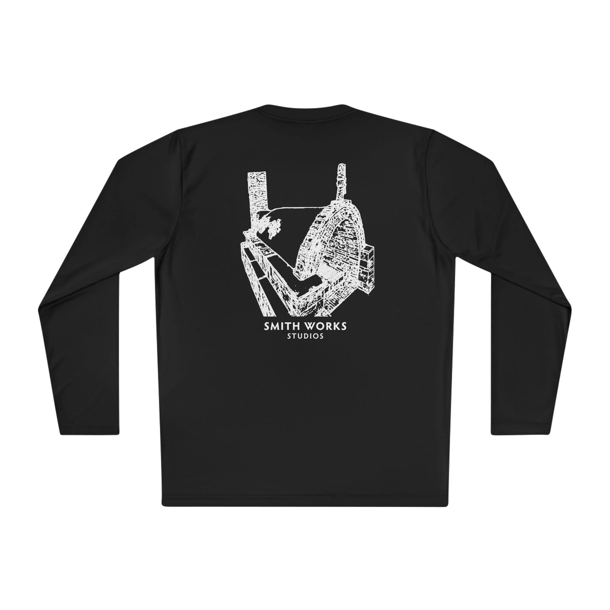 ee903125436223a28ead5ecded00e822