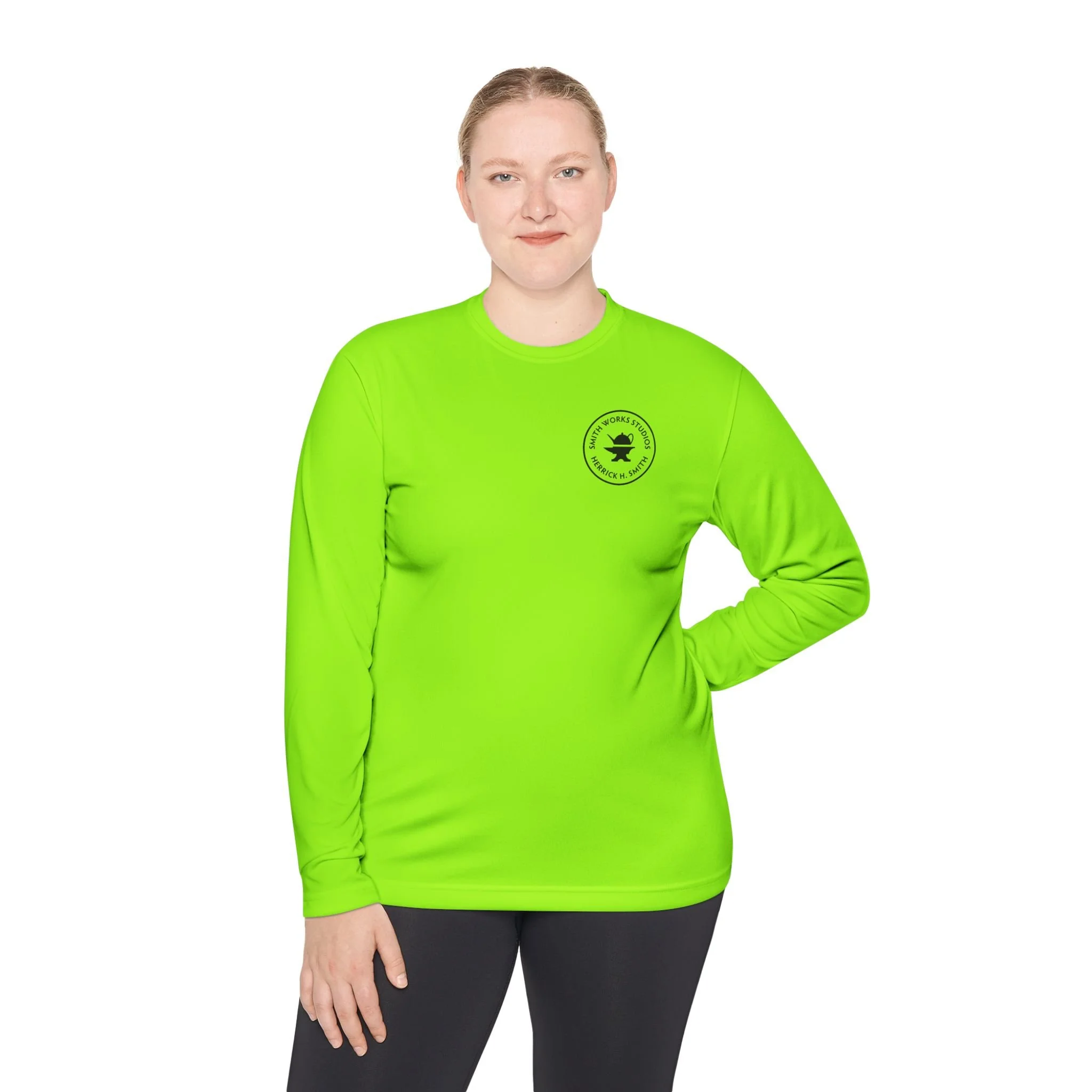 0b6ecbf8cb2a47f3bc9f72d00dcf7485