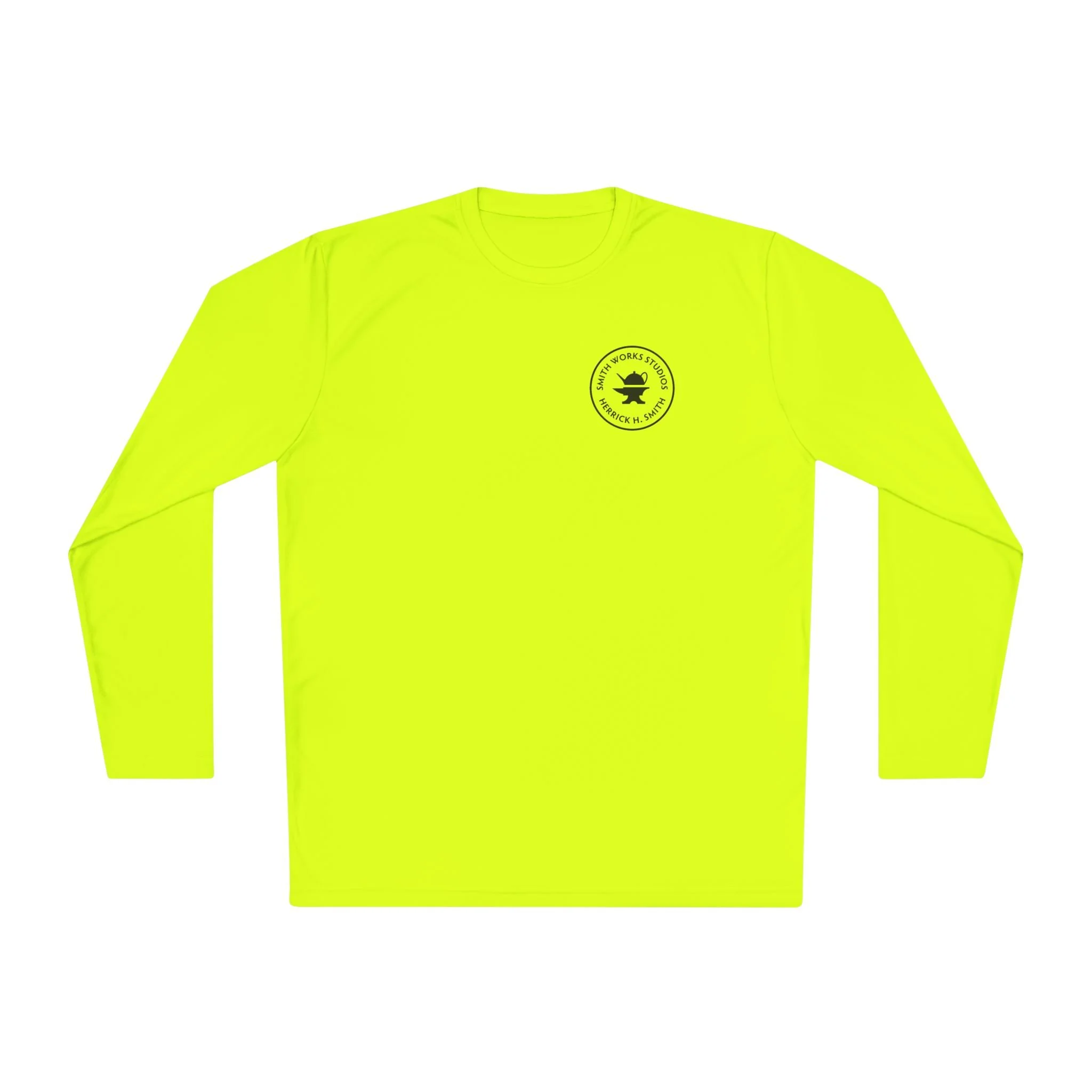 15d5edd7addb558e4dd21fd9c51c6cd5