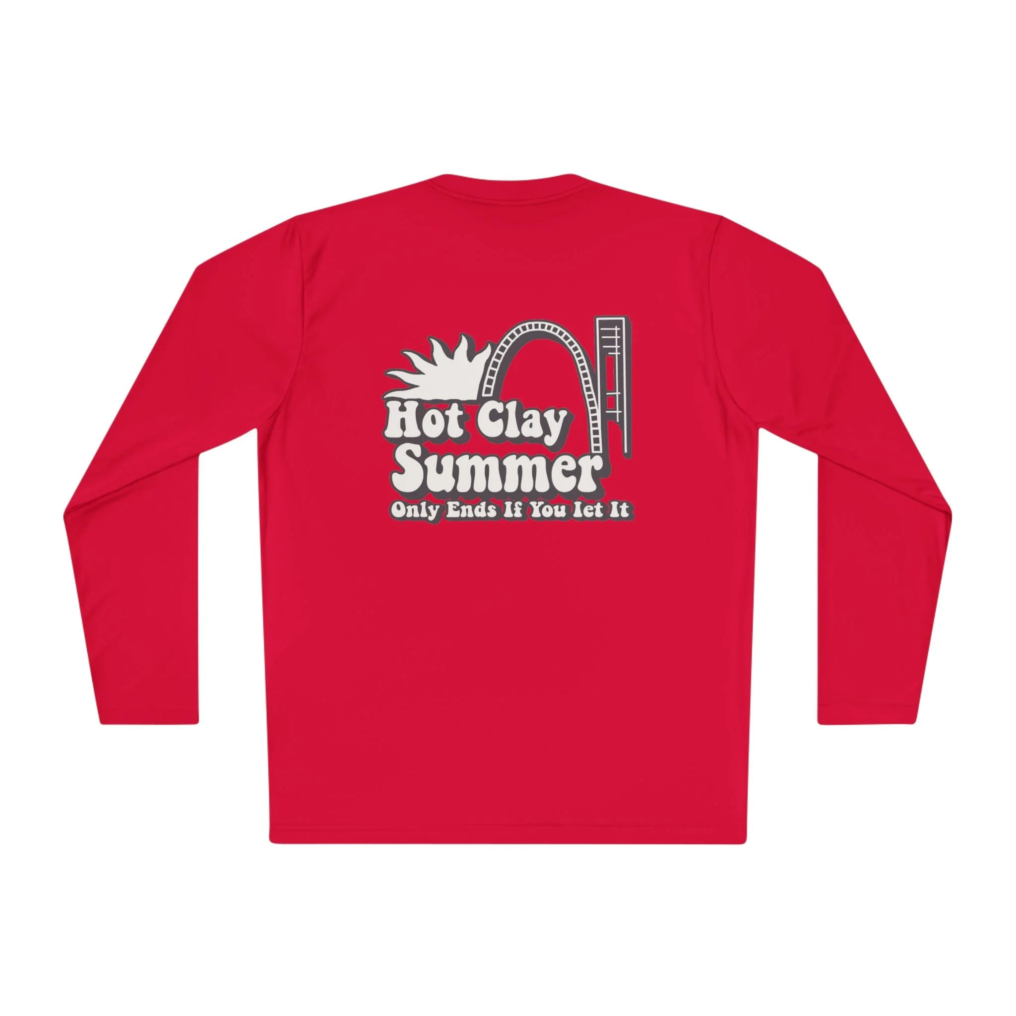 69b8979ac1c5fea467f127a55e4d7ae7