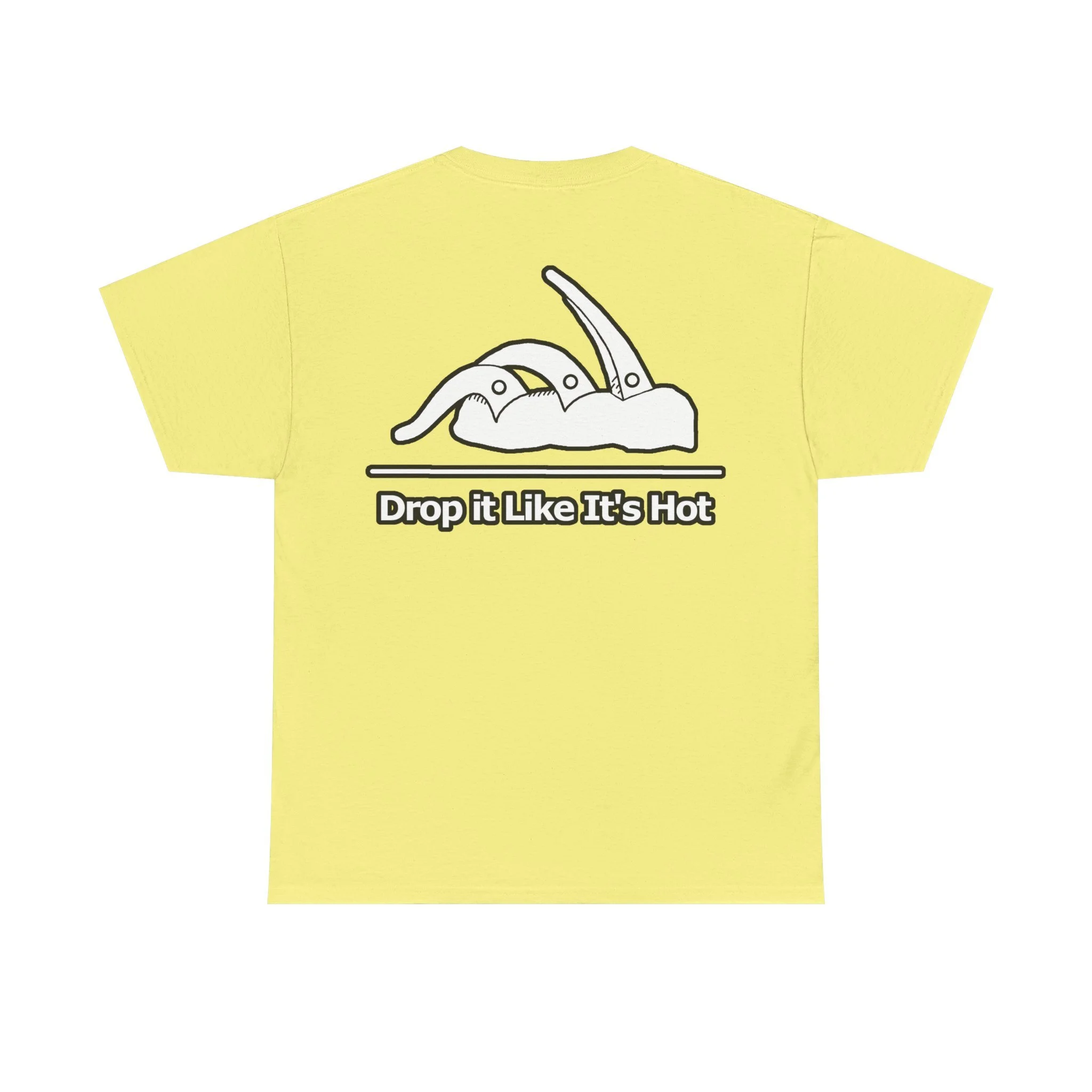 2d4ad1690ee3c4b5160a4bdaee96fc03