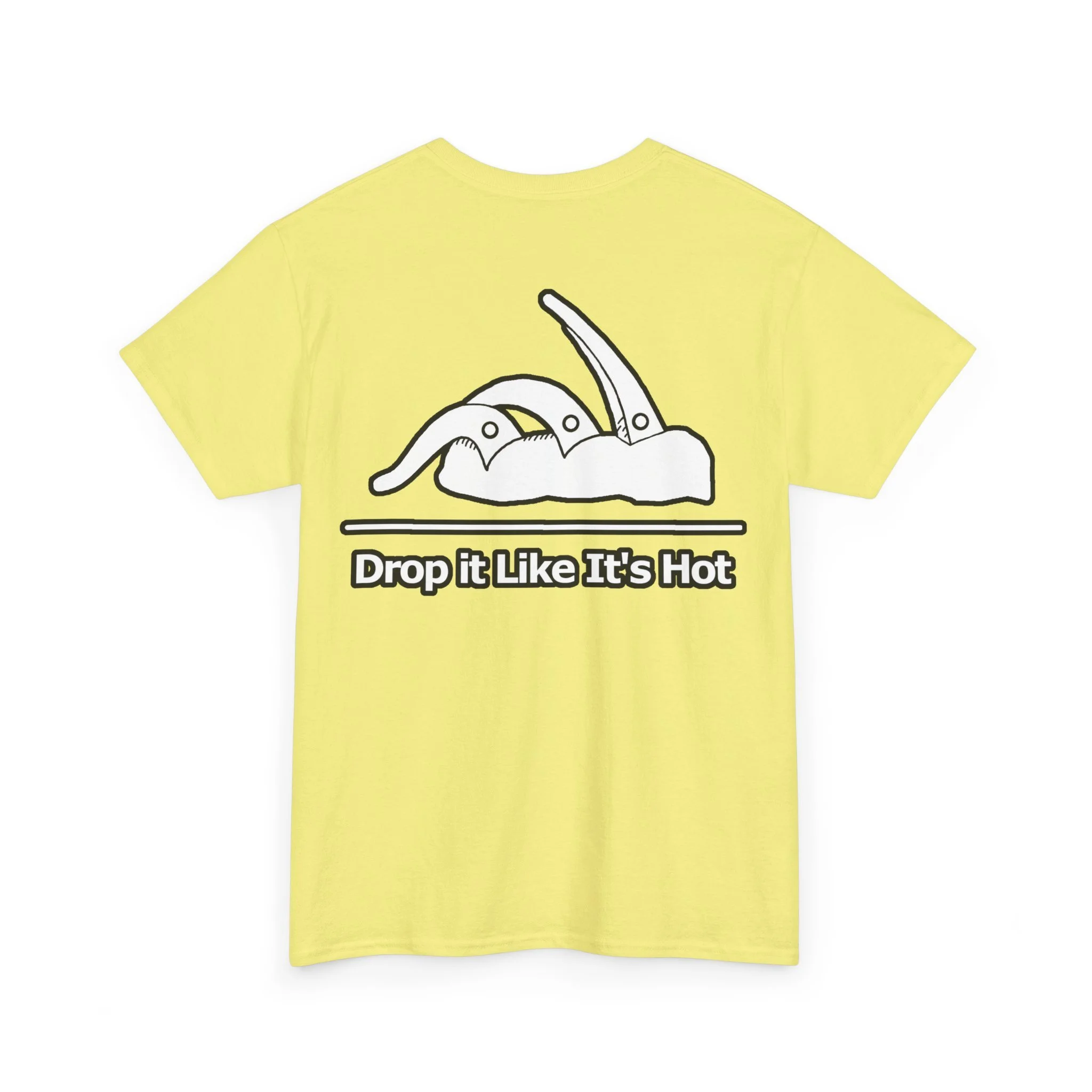 f7c4bc03543091bca31d398ba3a9678a