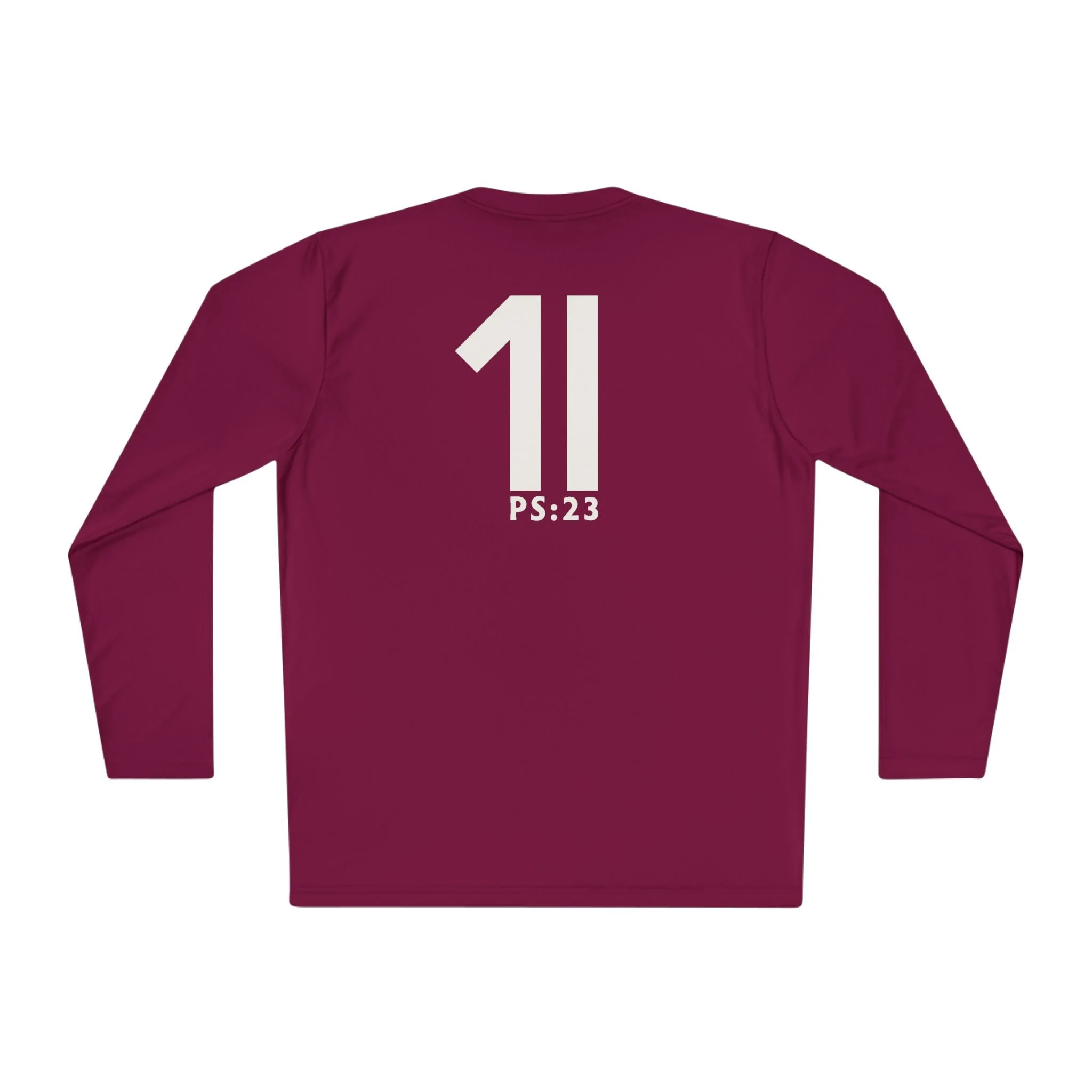 d1316cbc12a323eca561848b23ae4988