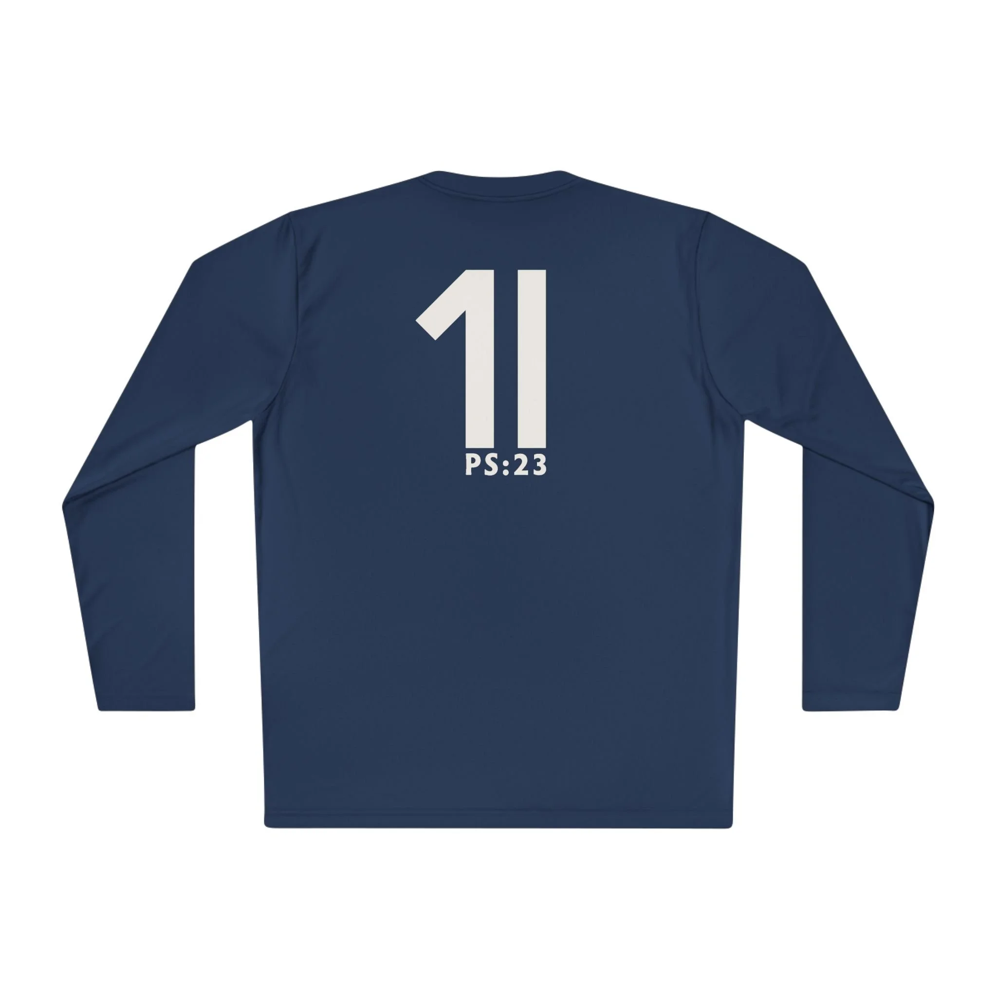 3dbfe0f4dd9f04e81f63fbfe54d26020