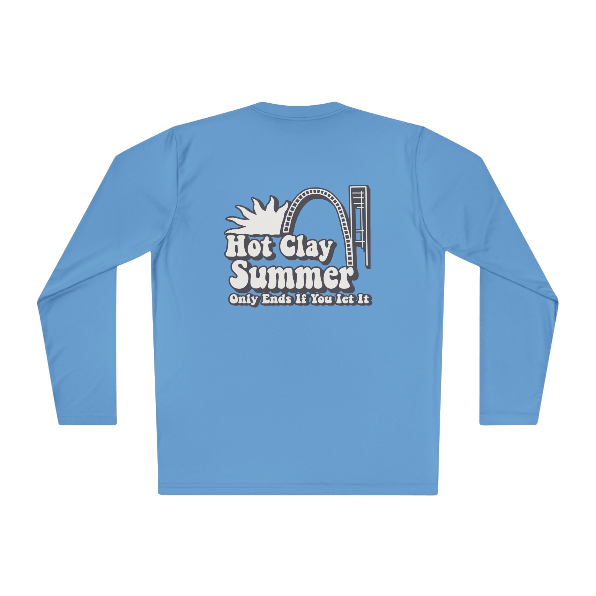 21addb7a8a7d7faf875a4ecddd075dd5