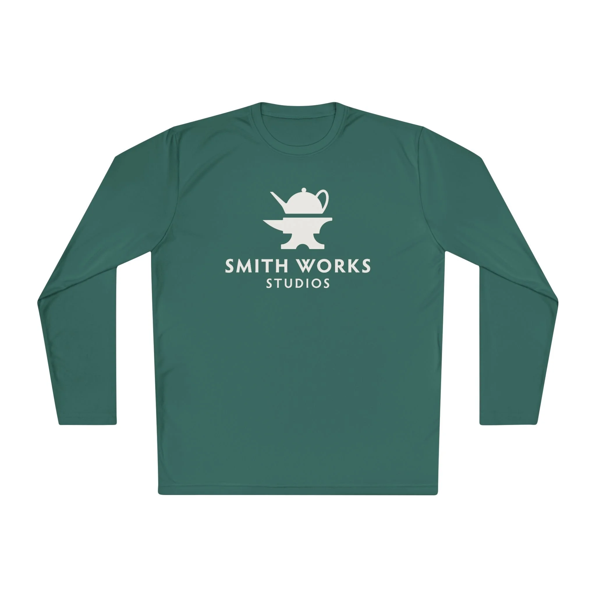 ebe03aeb32310621227e77ca4c900148