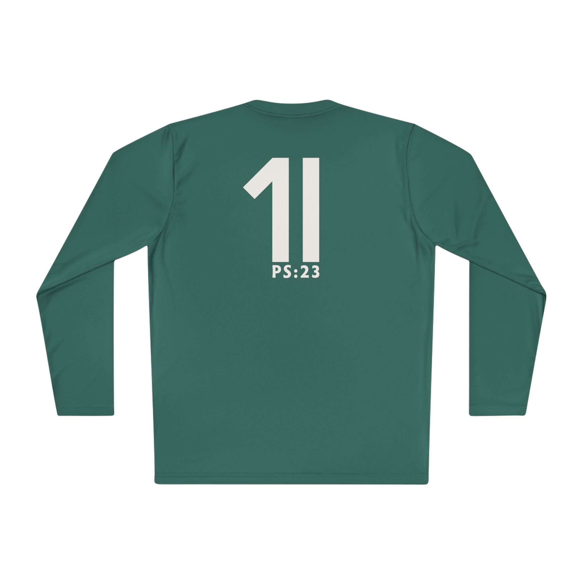 3a5baa903d30f31ee593477e50cea671