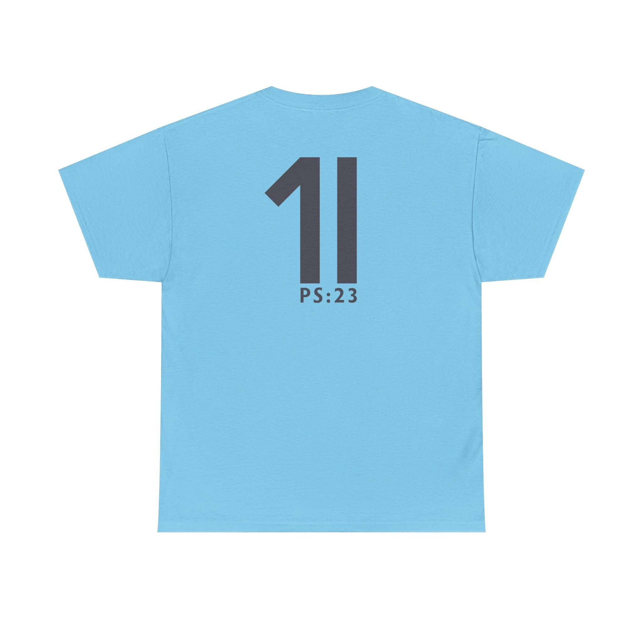 867ede45ac7c92f2de1101e432dede0a