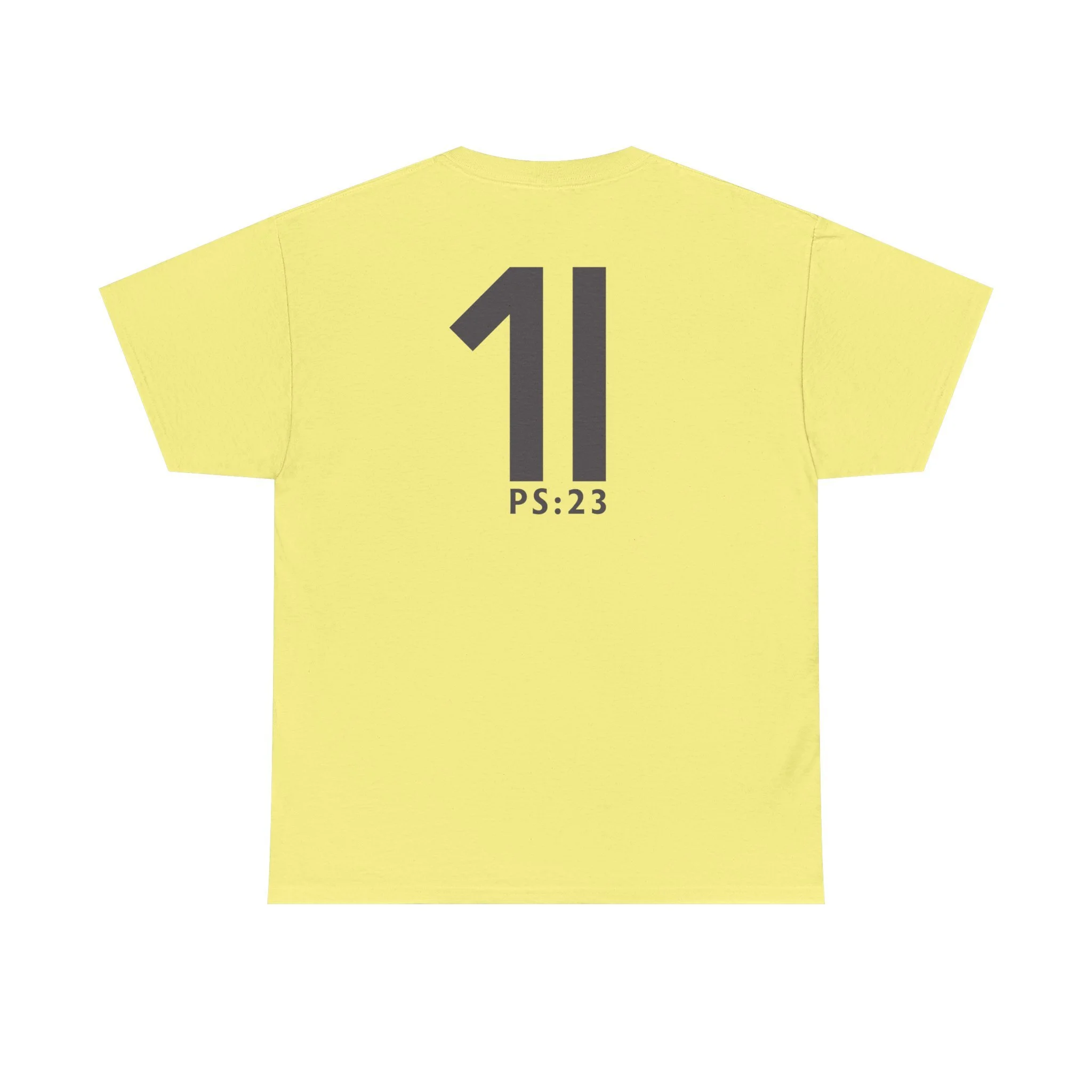 641d4cc6a230910c10855d3566b1b06a