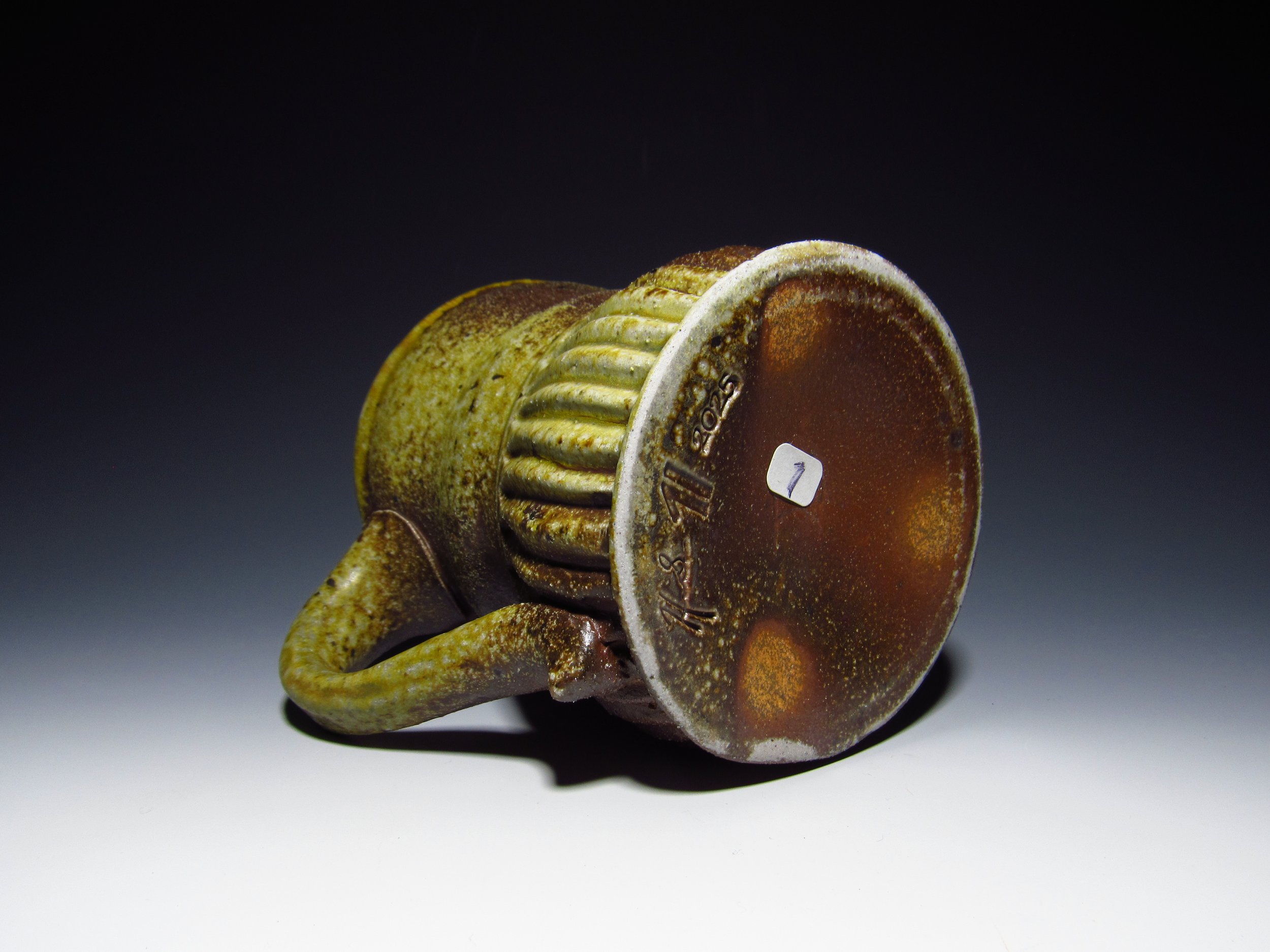 Shop Update 7 Foot.JPG