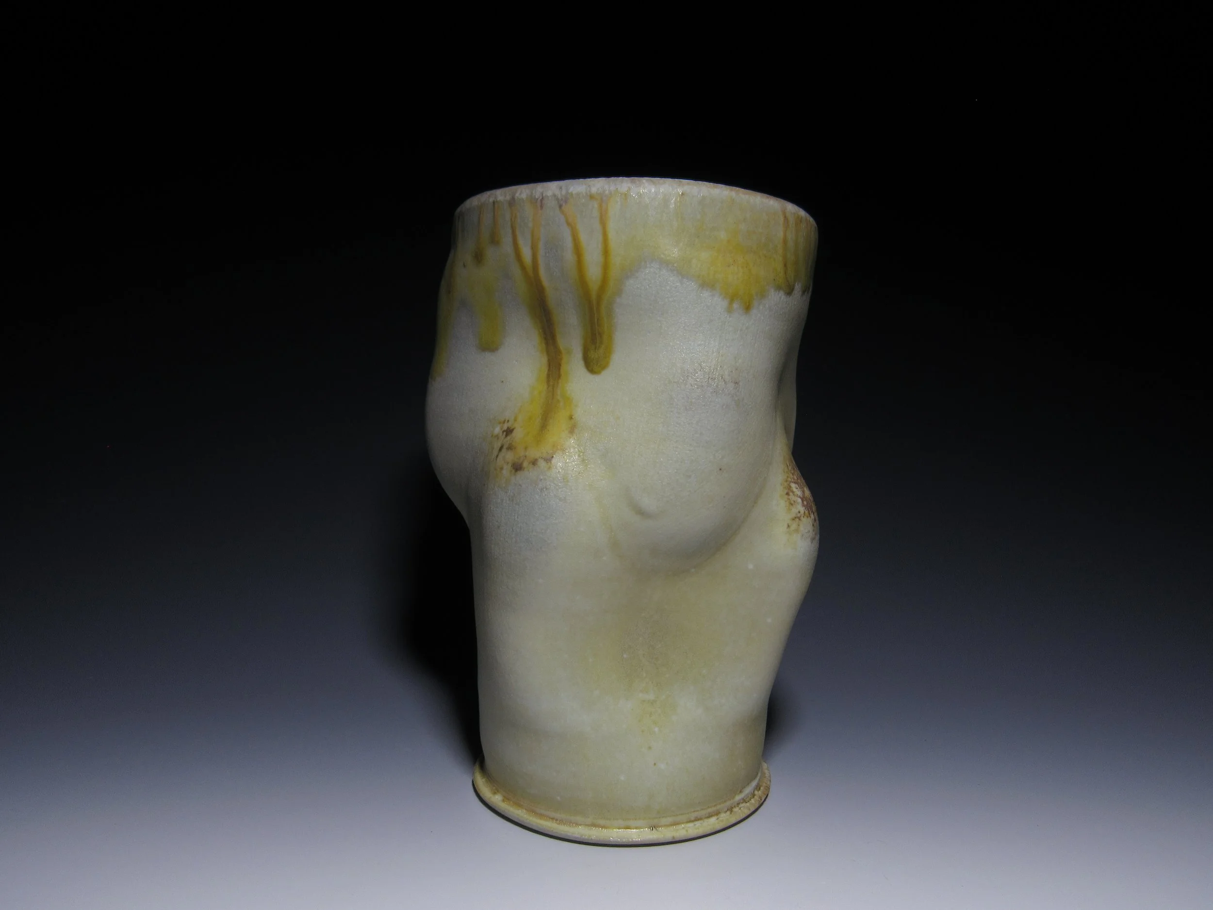 Shop Update 22 Side.JPG