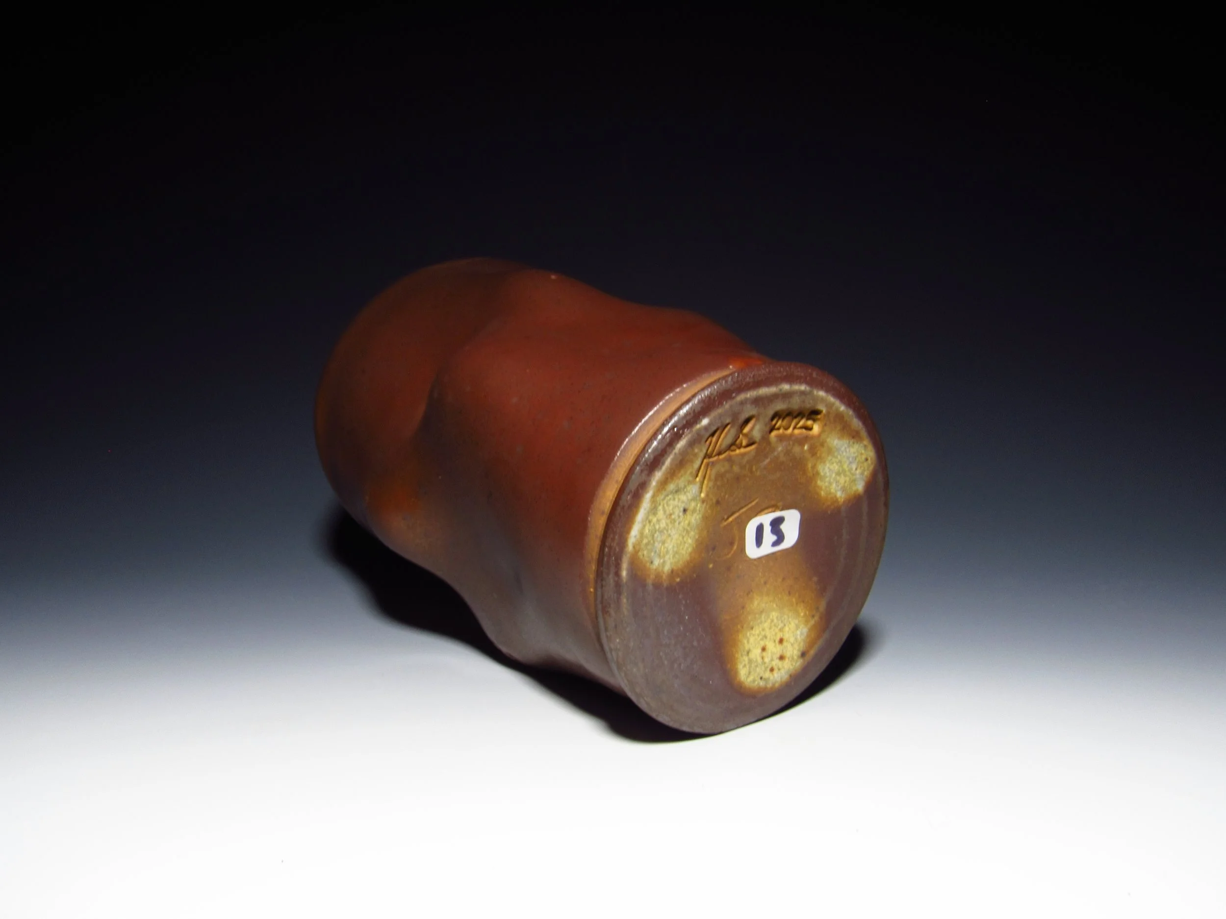 Shop Update 13 Foot.JPG