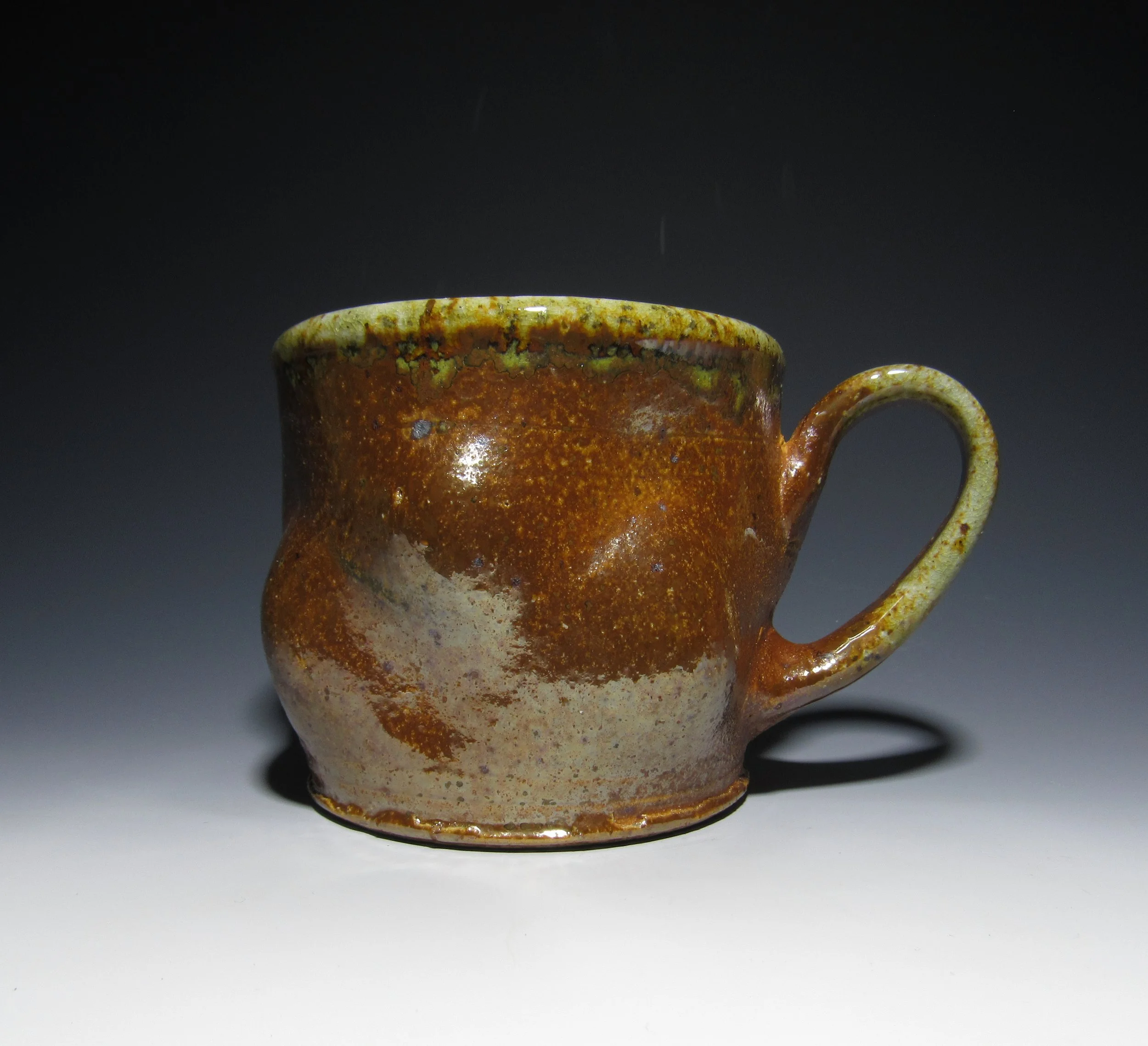 Shop Update 1 Handle Right.JPG