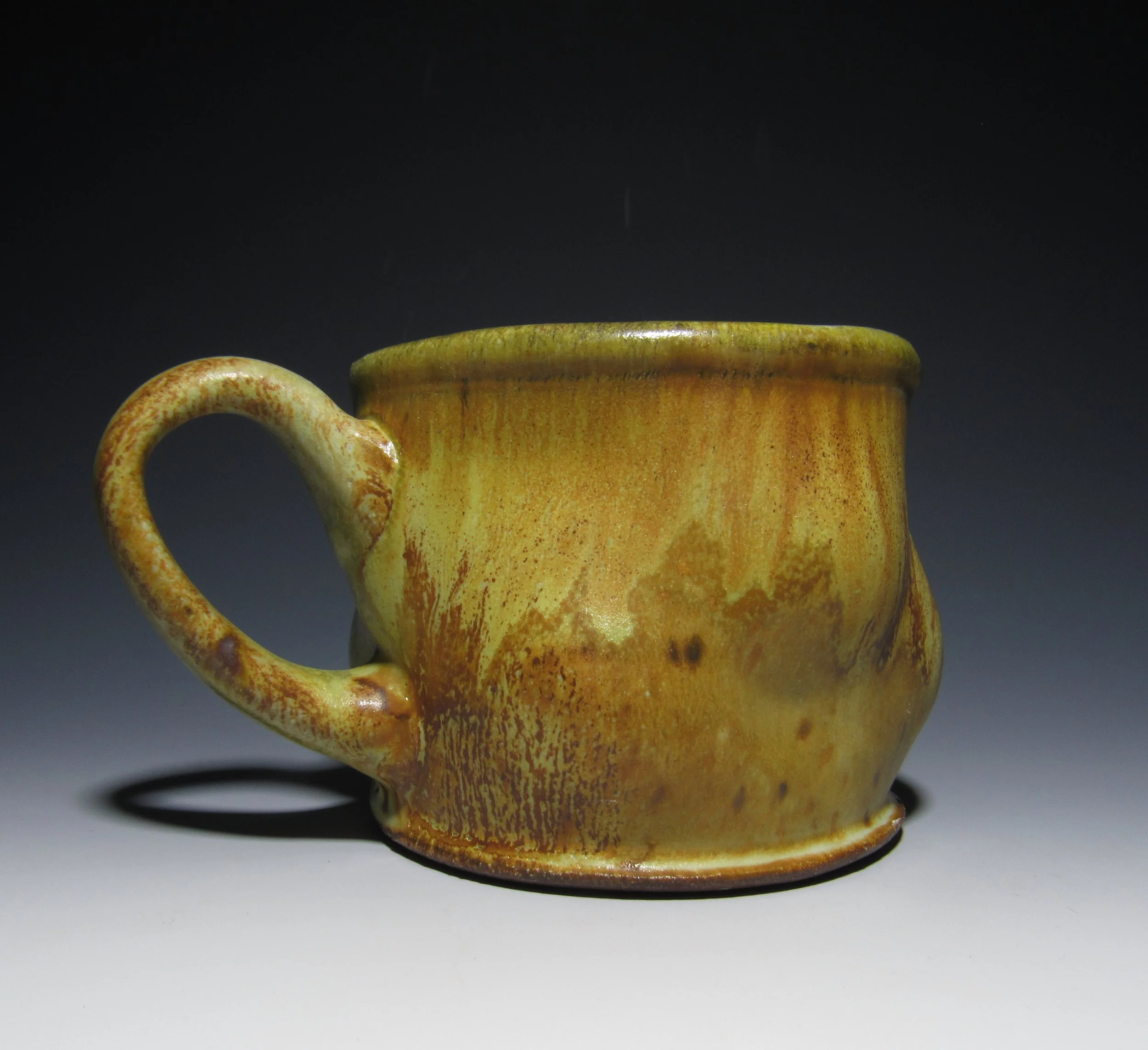 Shop Update 2 Handle Left.JPG