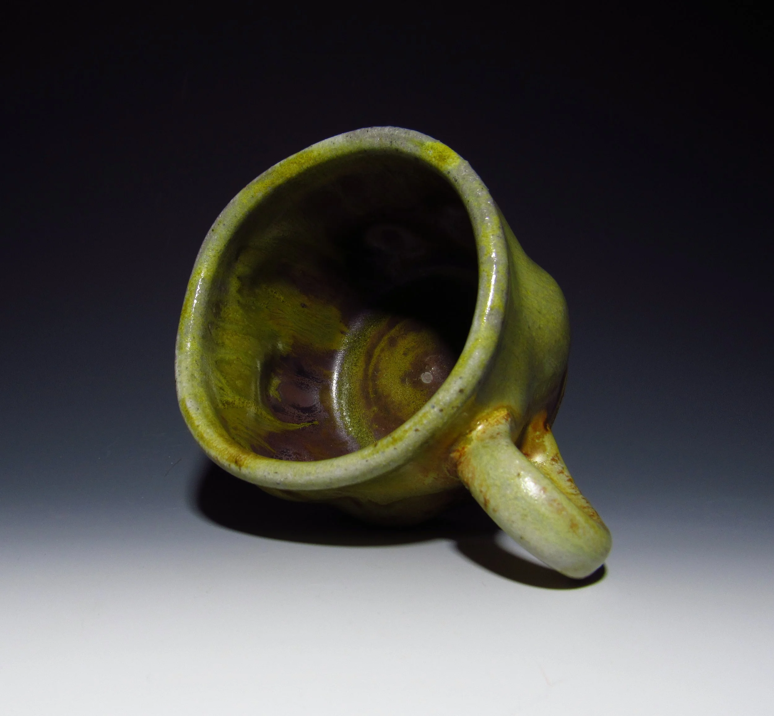 Shop Update 4 Interrior.JPG