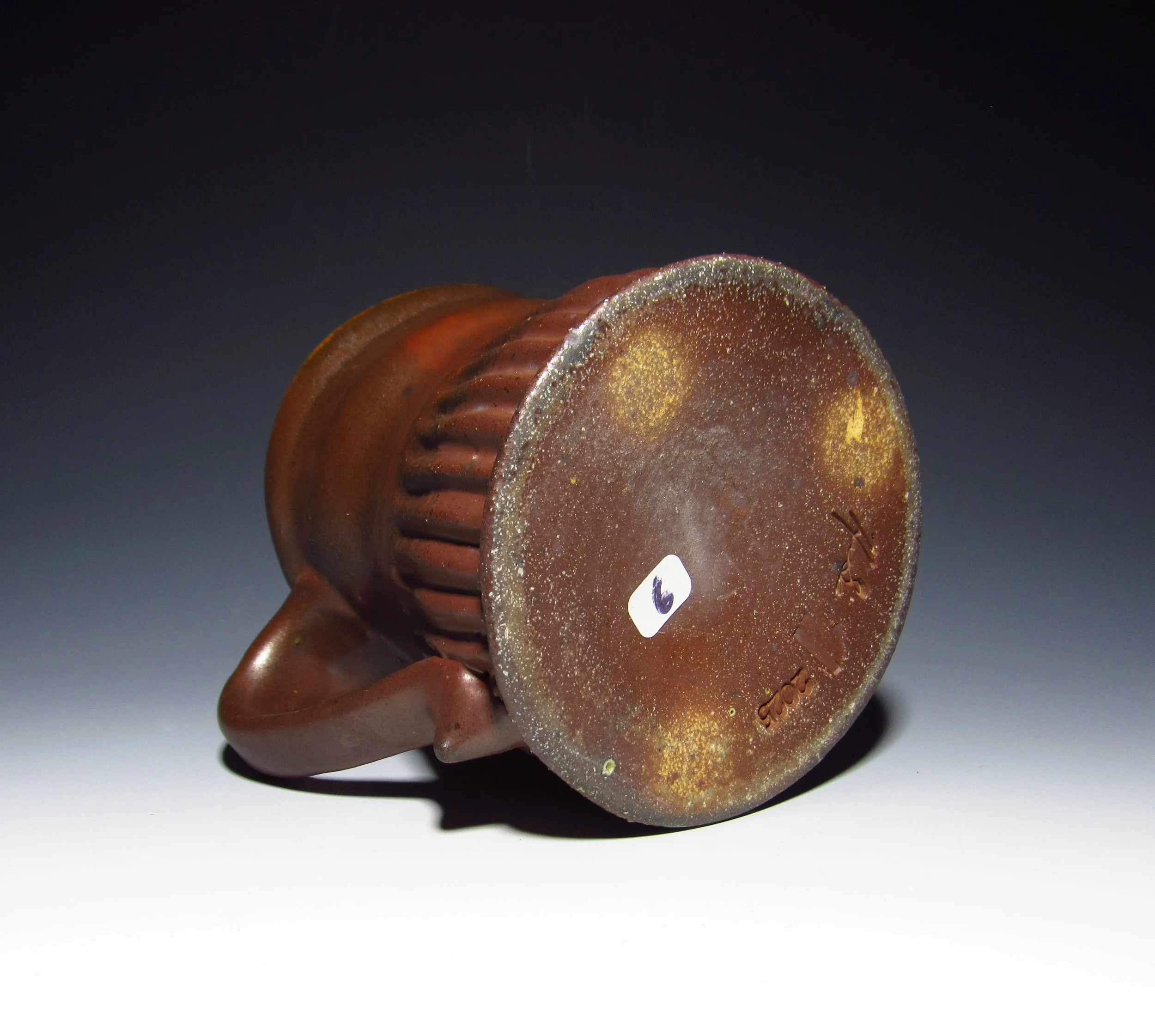 Shop Update 6 Foot.JPG