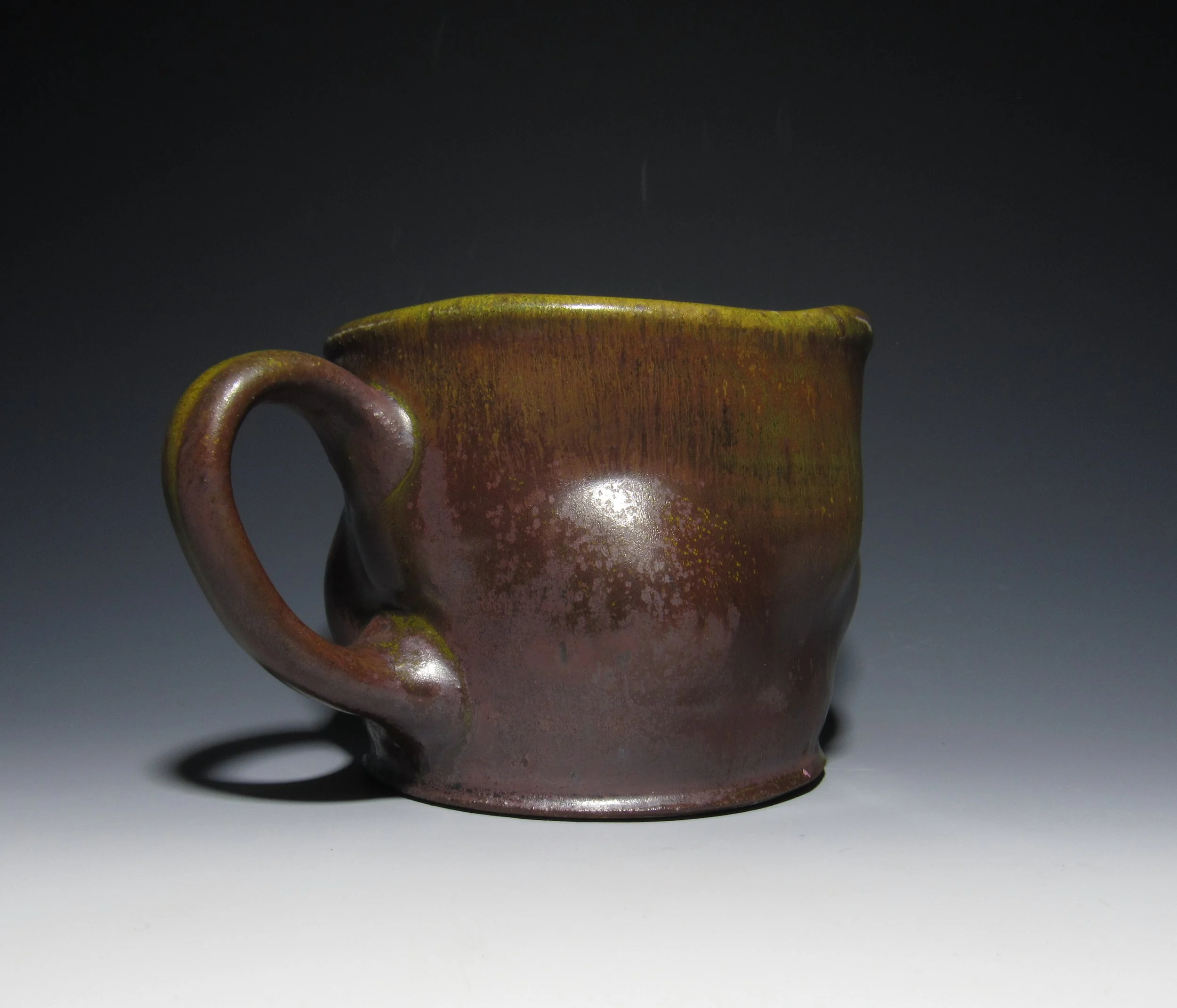 Shop Update 3 Handle Left.JPG