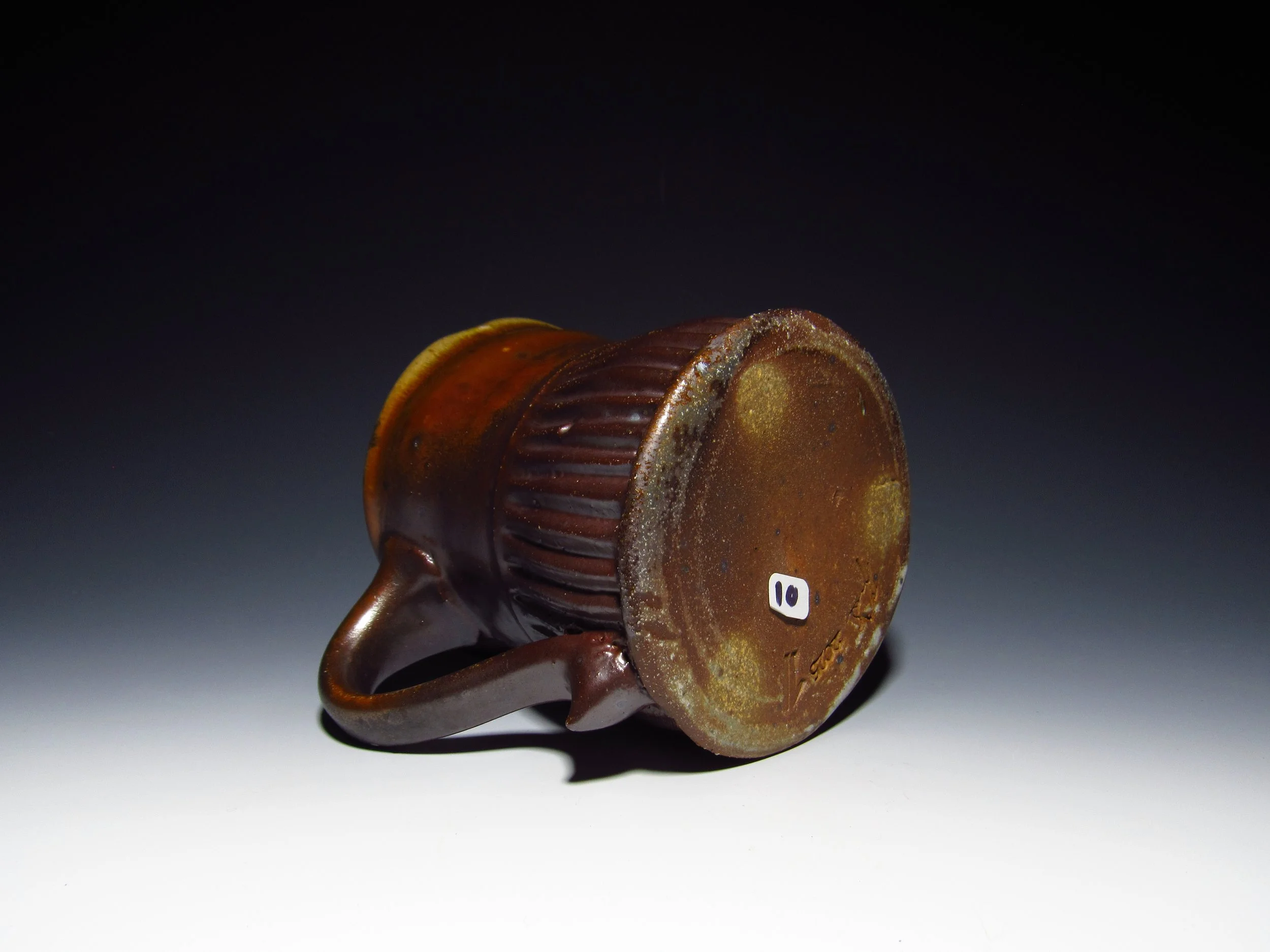 Shop Update 10 Foot.JPG