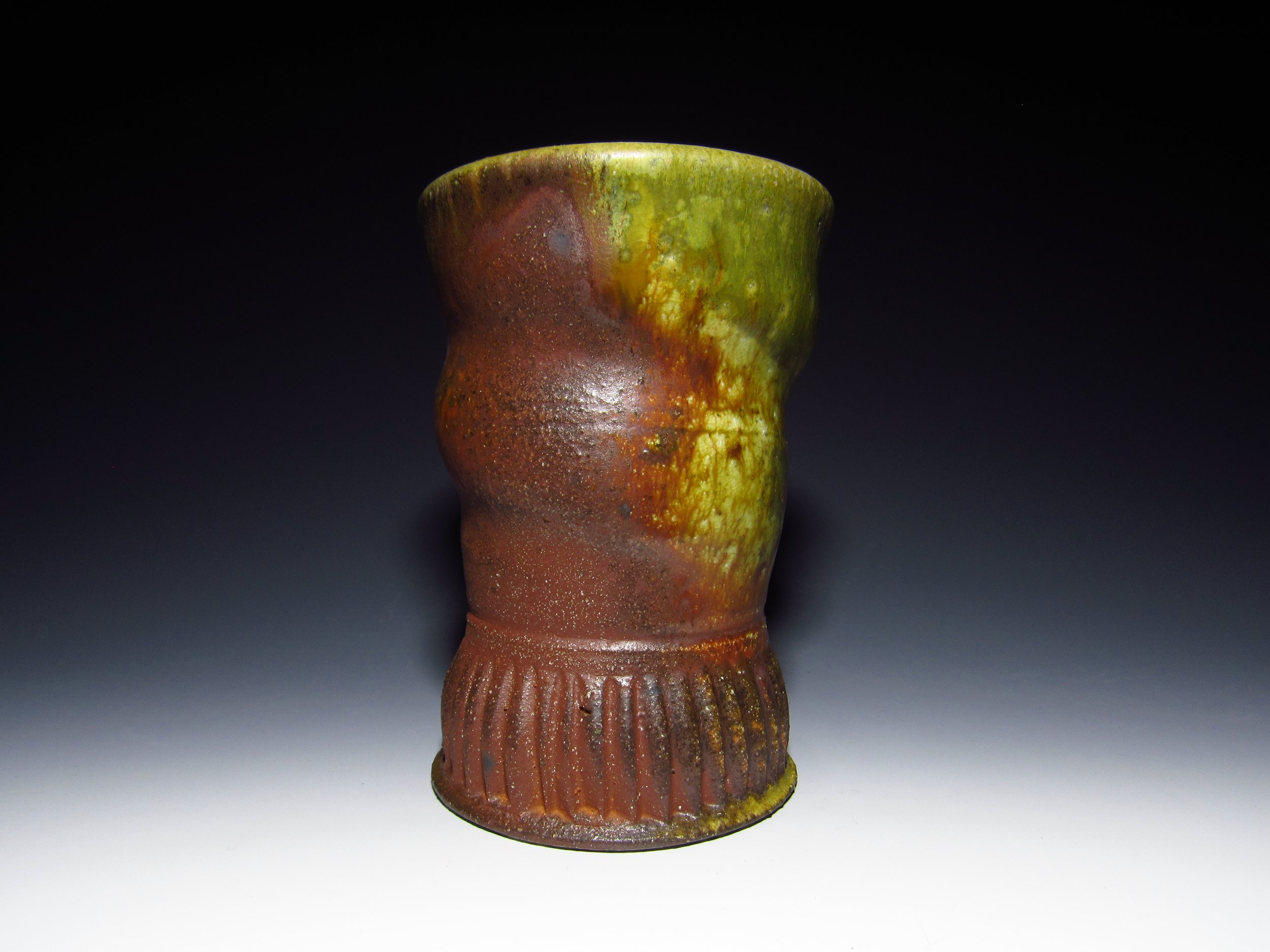 Shop Update 12 Side.JPG