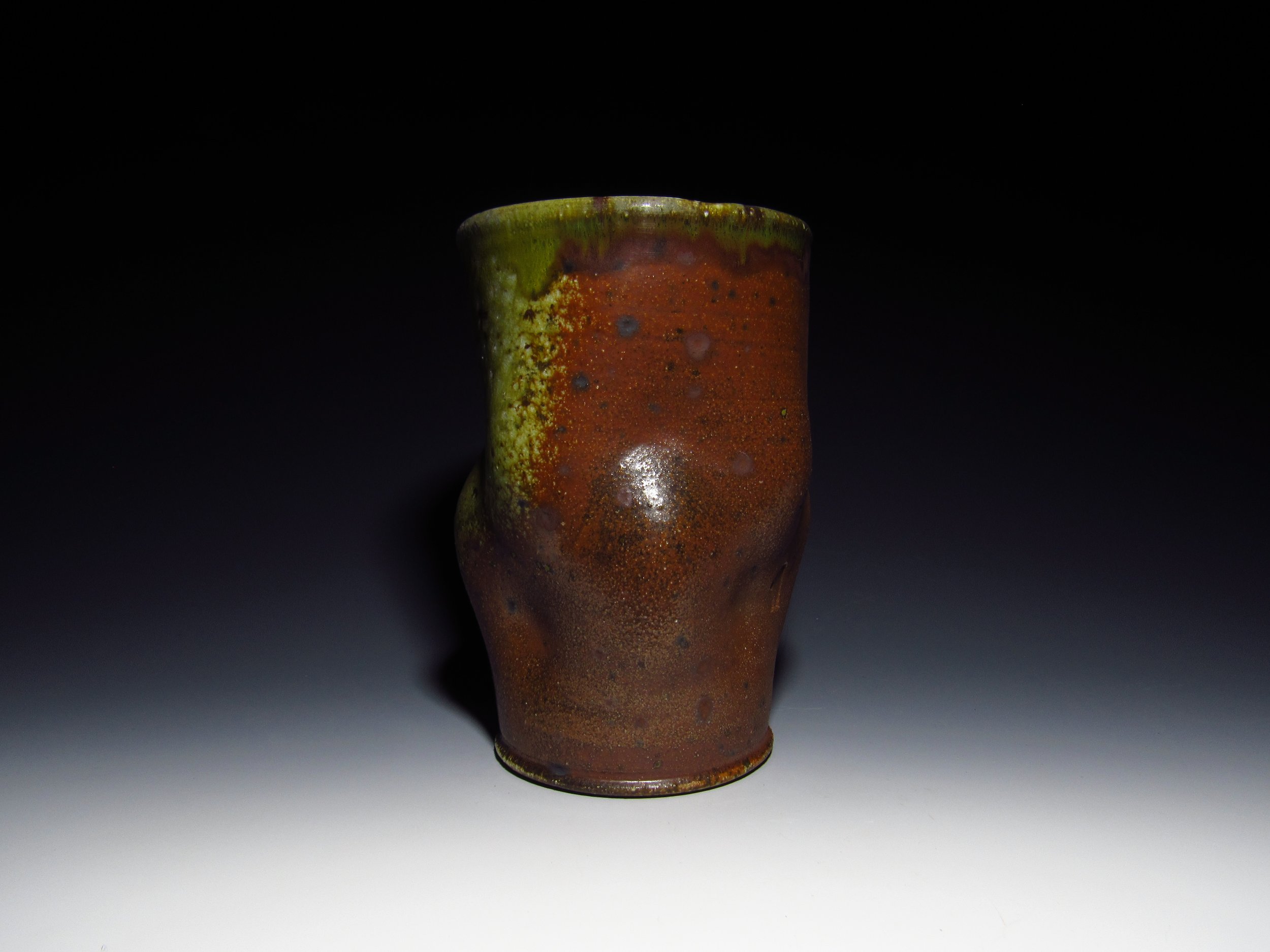 Shop Update 26 Side.JPG